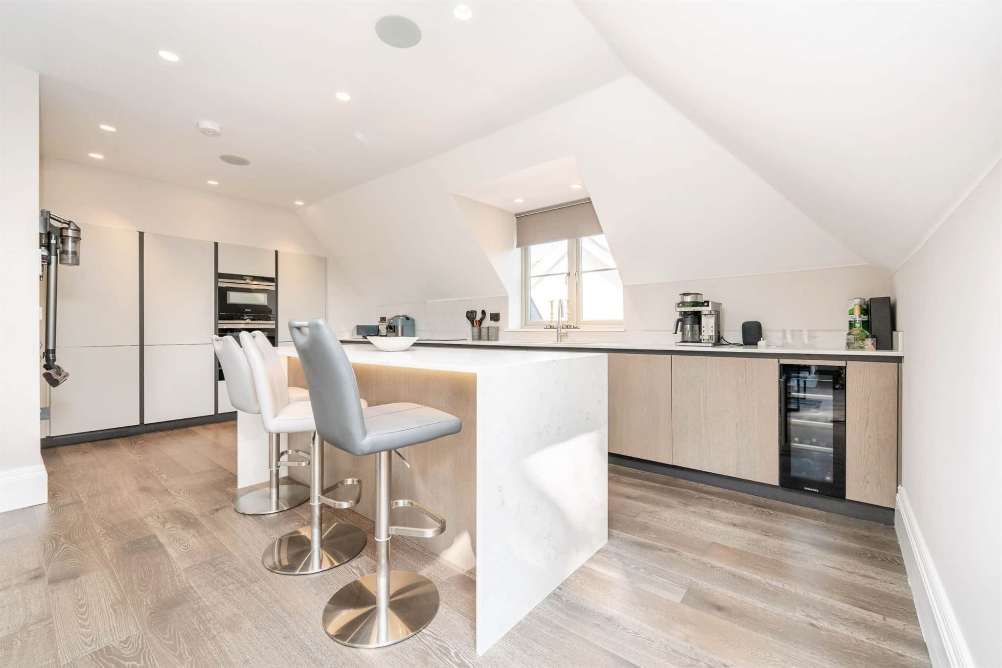 Property at Elizabeth Grove, Bushey Heath, Bushey