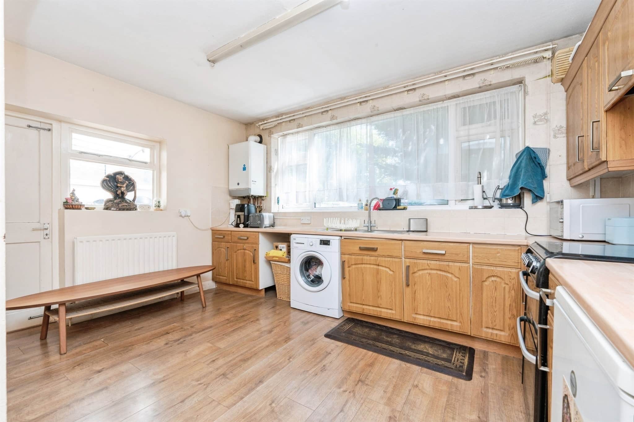 Property at Walton Drive, Harrow