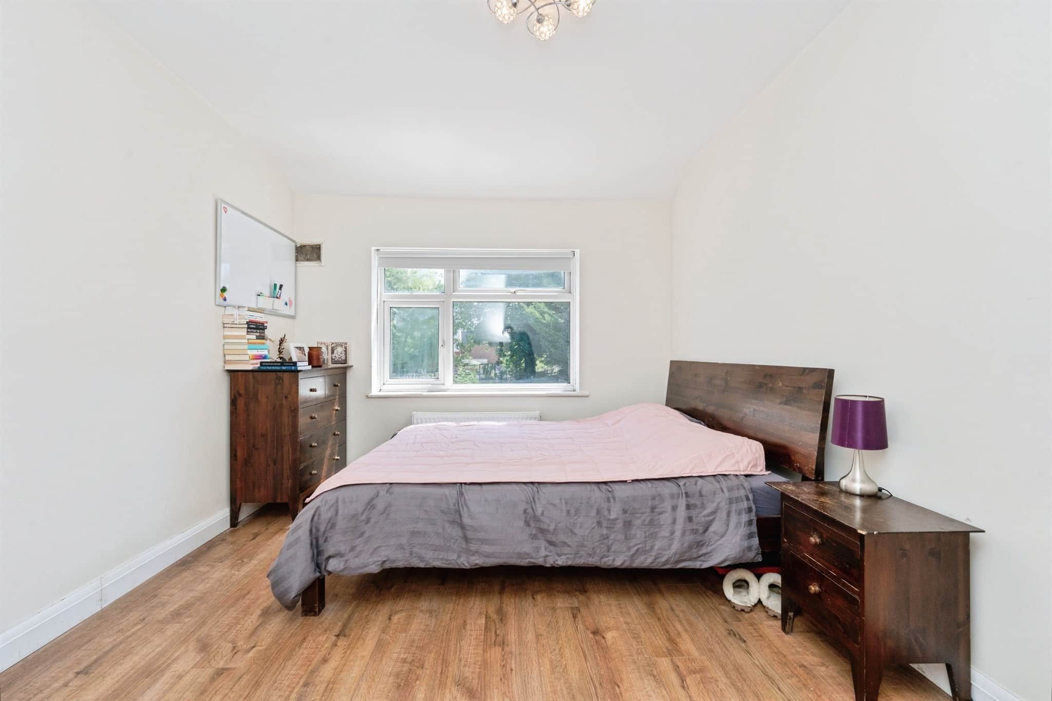 Property at Walton Drive, Harrow
