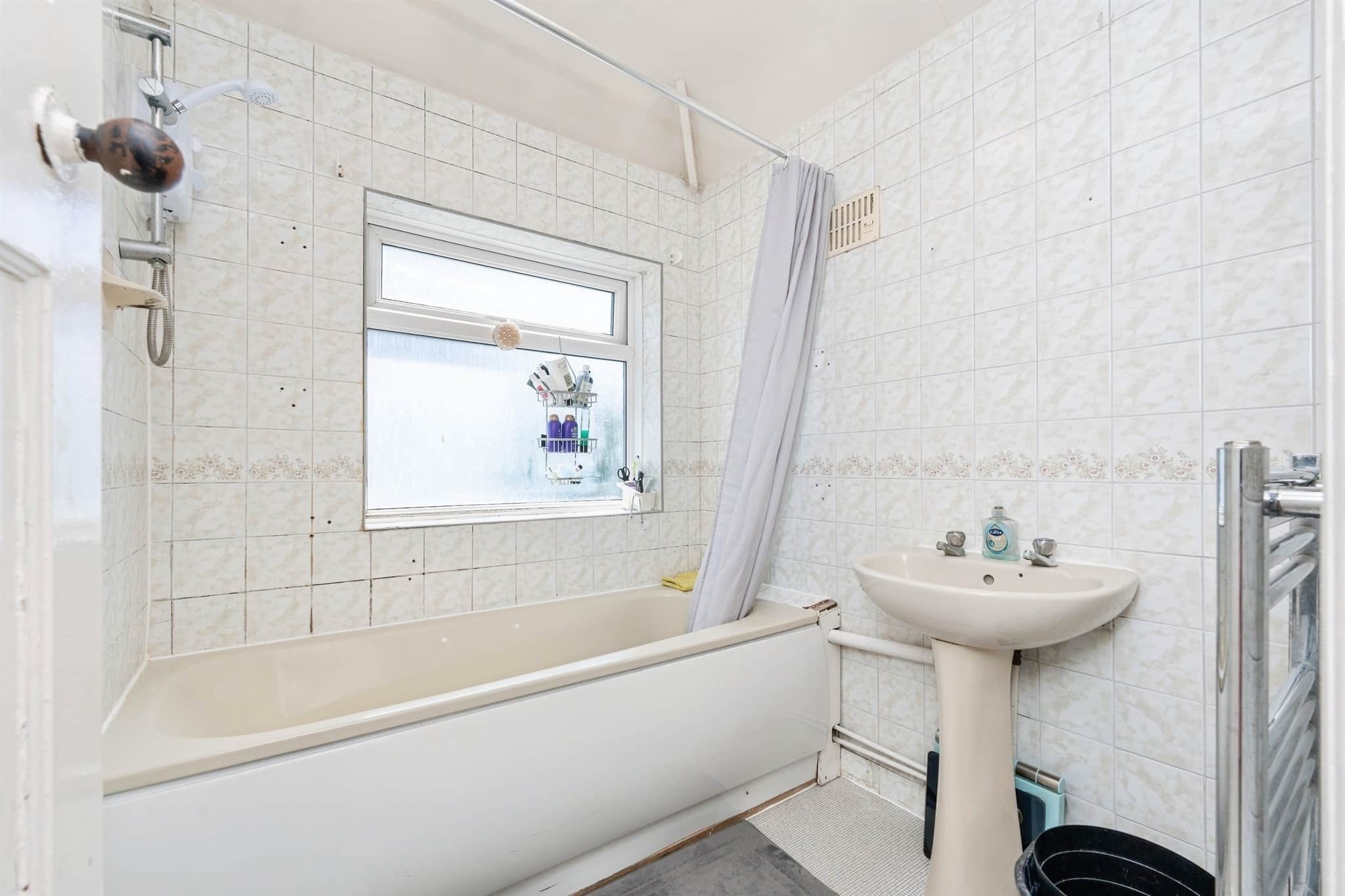 Property at Walton Drive, Harrow
