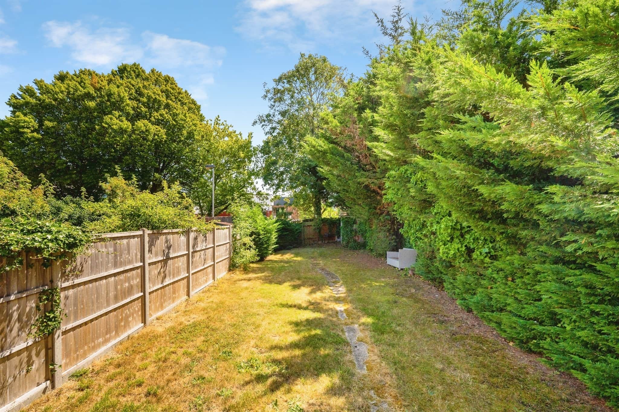 Property at Walton Drive, Harrow