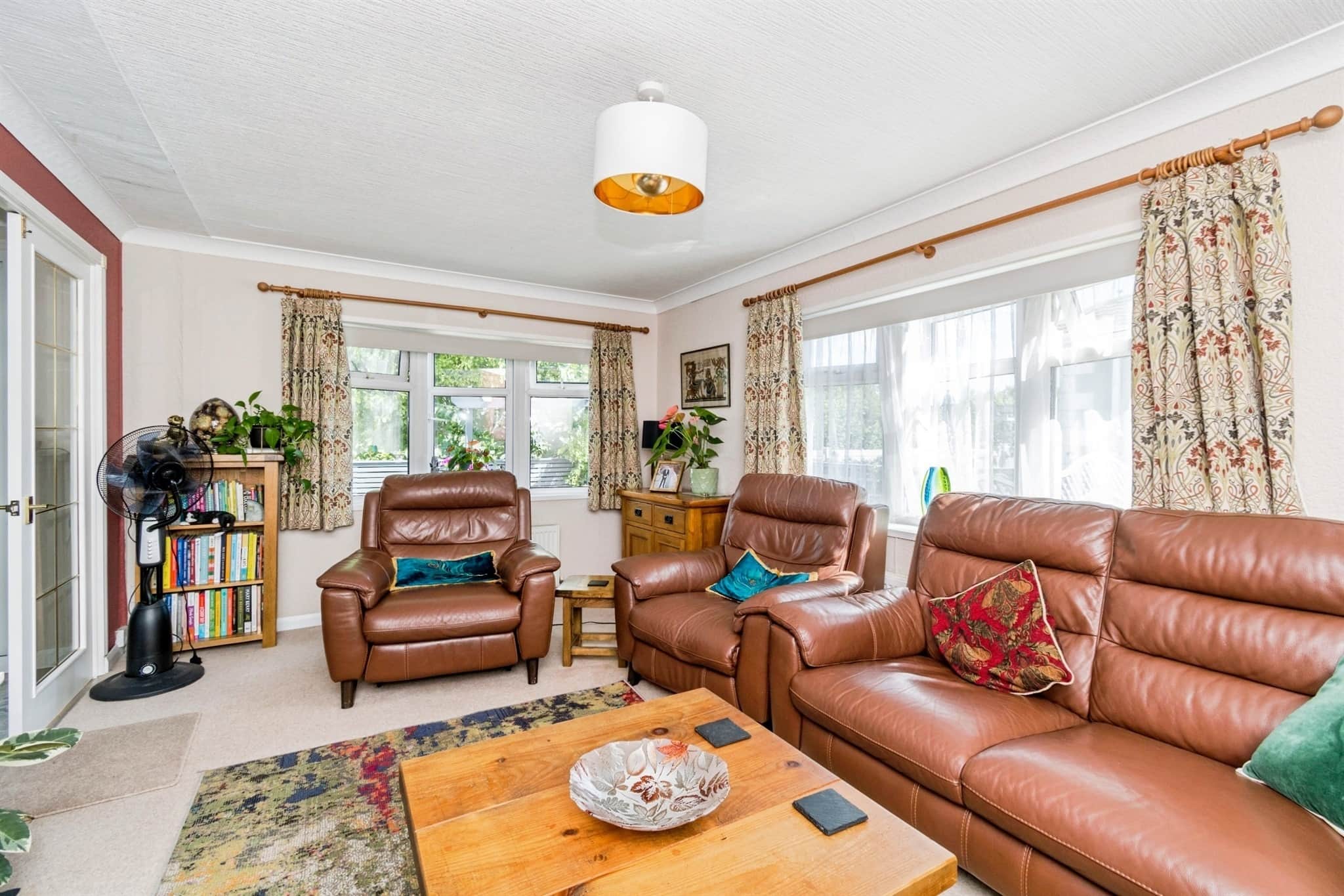 Property at Alresford Road, Winchester