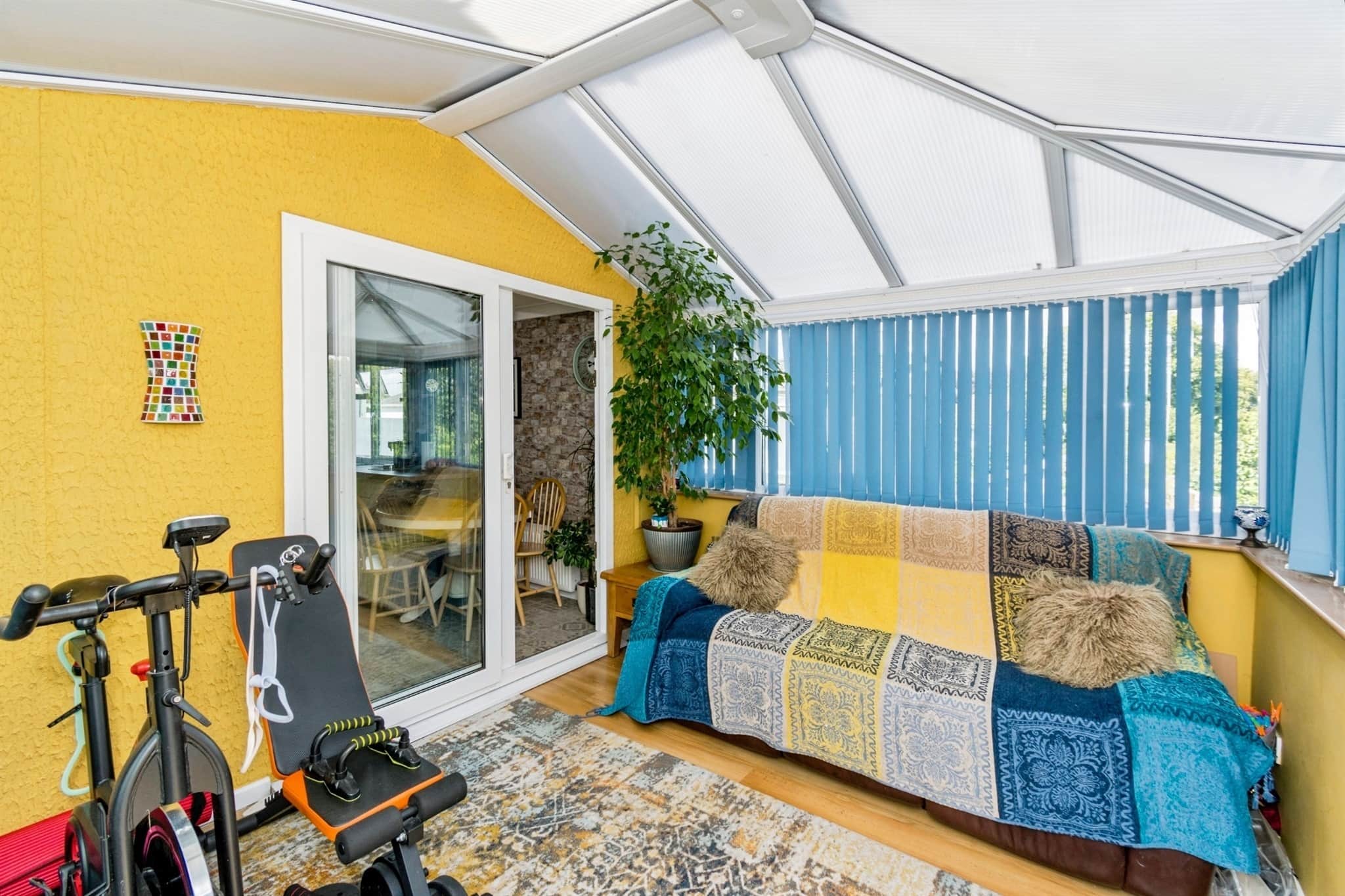 Property at Alresford Road, Winchester