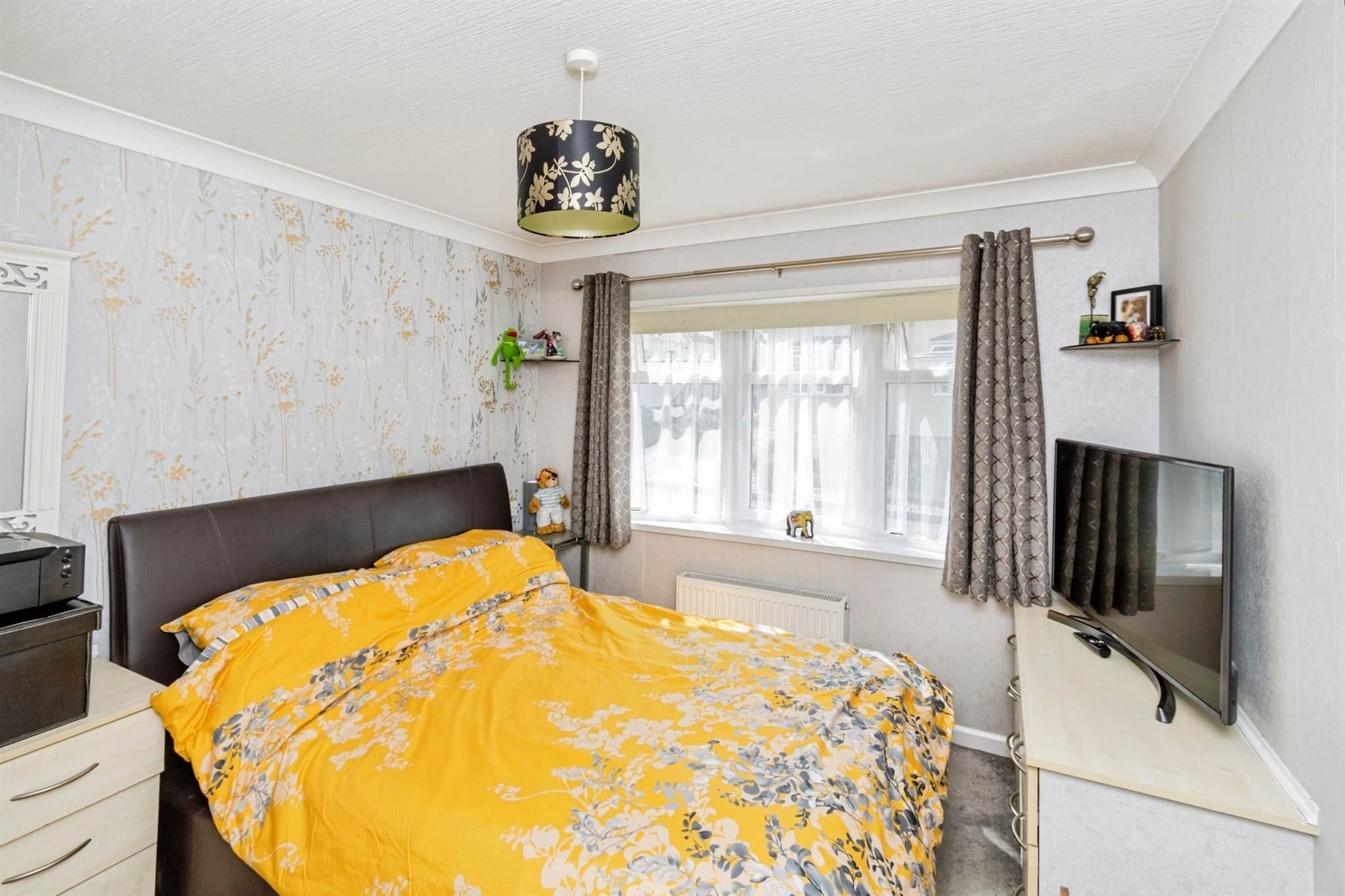 Property at Alresford Road, Winchester
