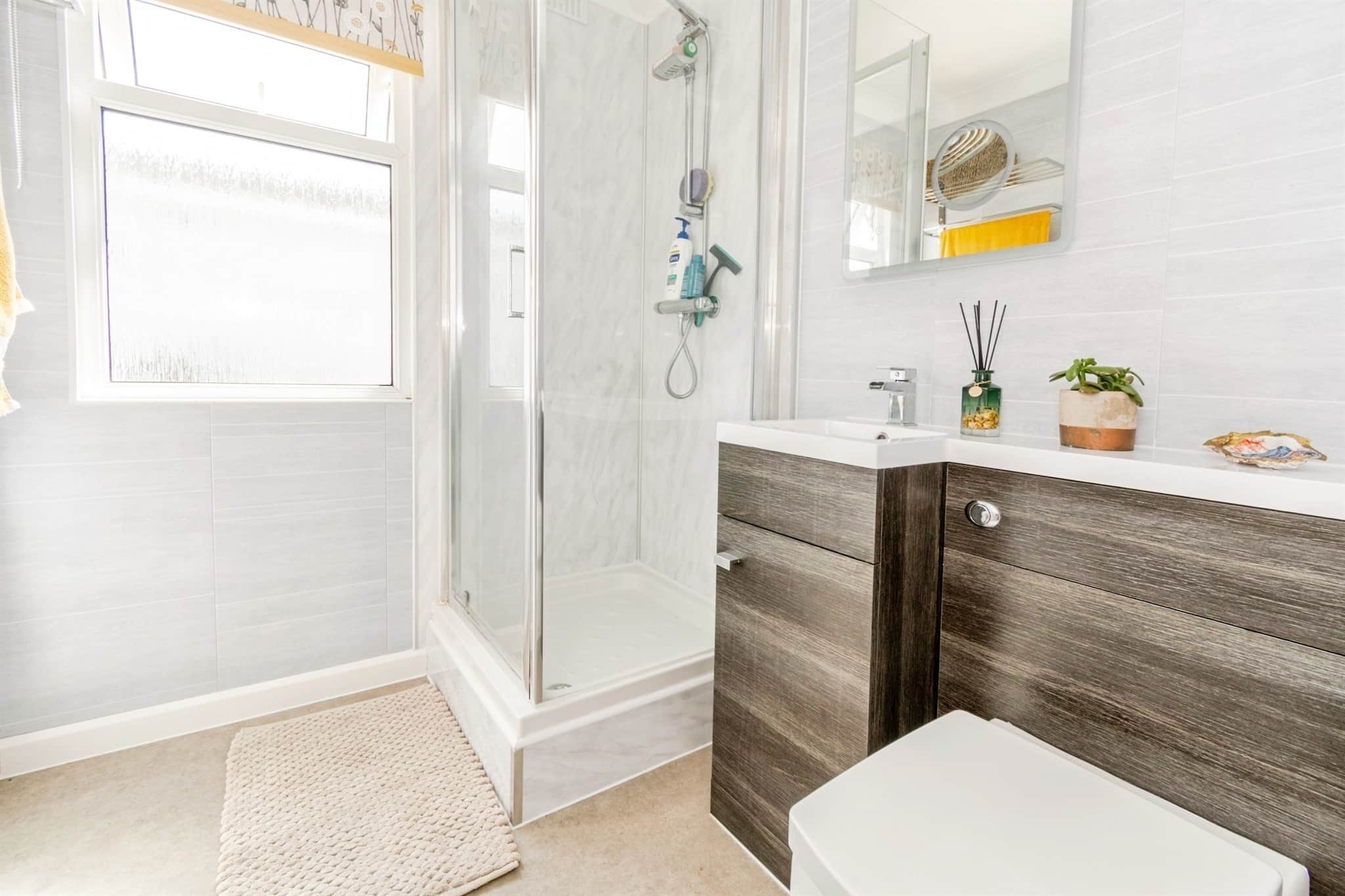 Property at Alresford Road, Winchester