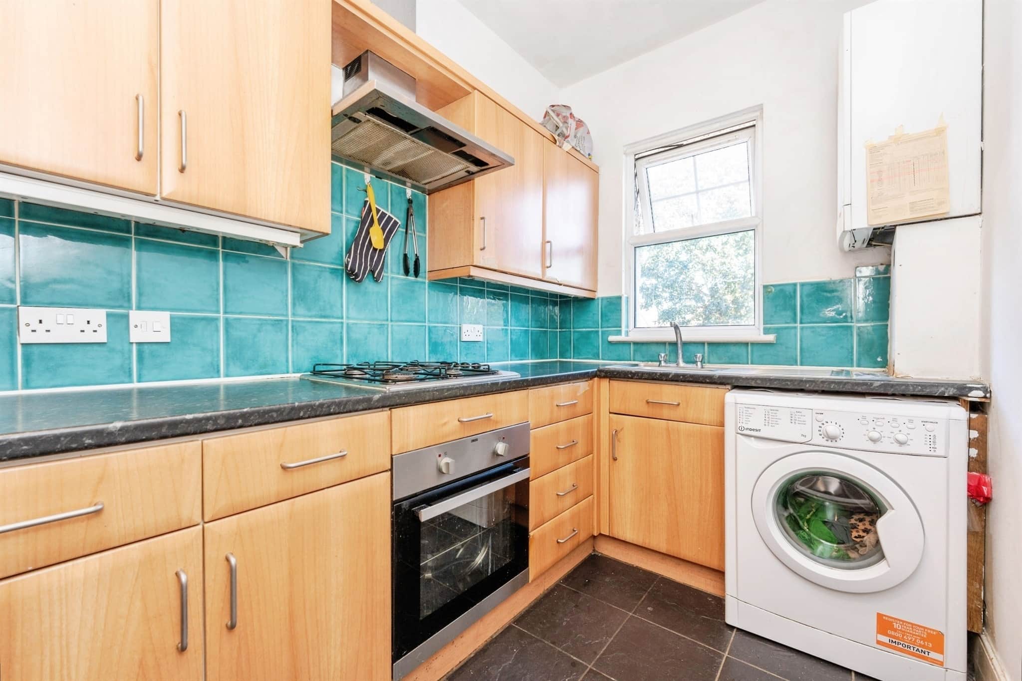 Property at Whitchurch Lane, Edgware