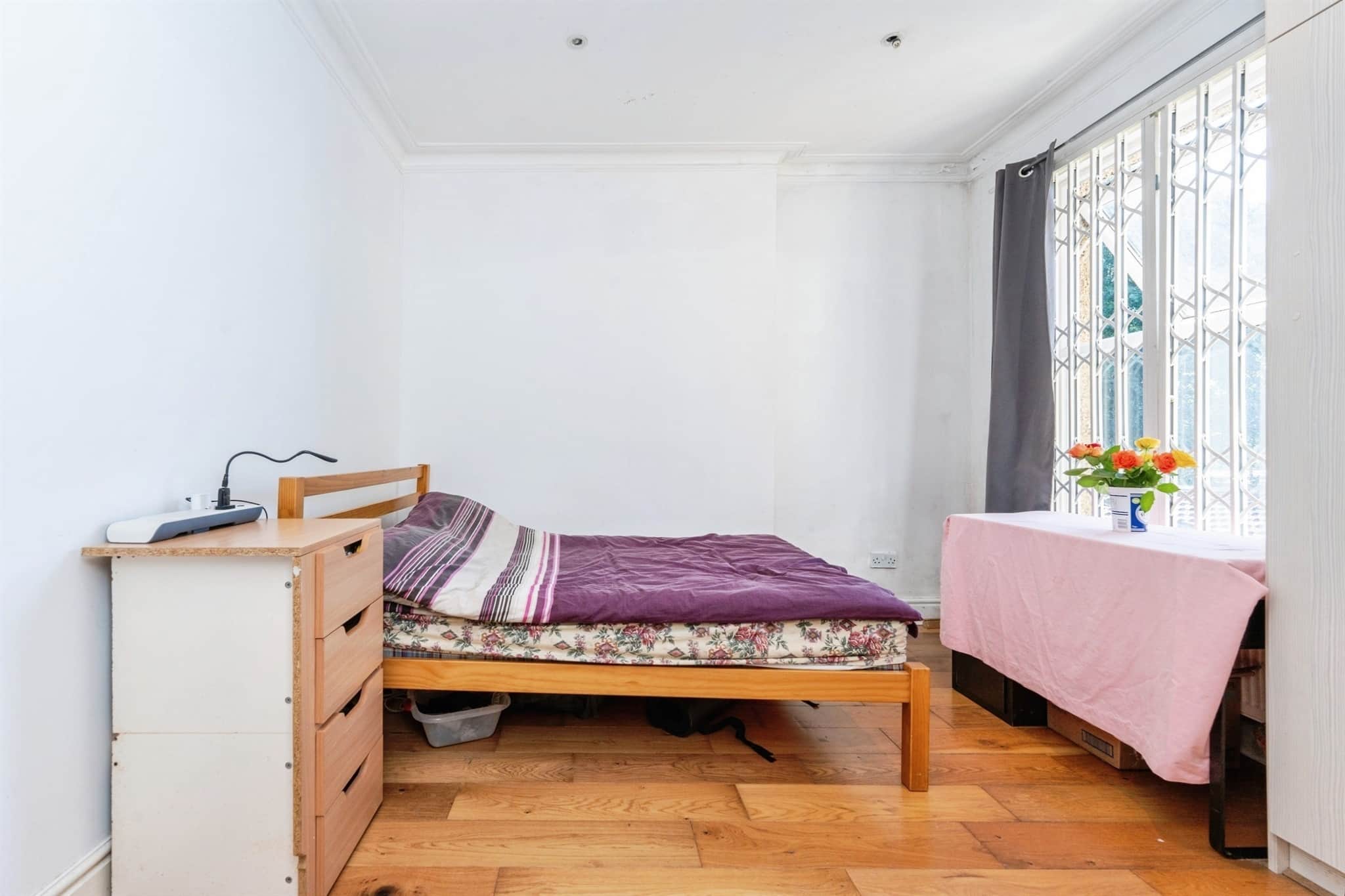Property at Whitchurch Lane, Edgware