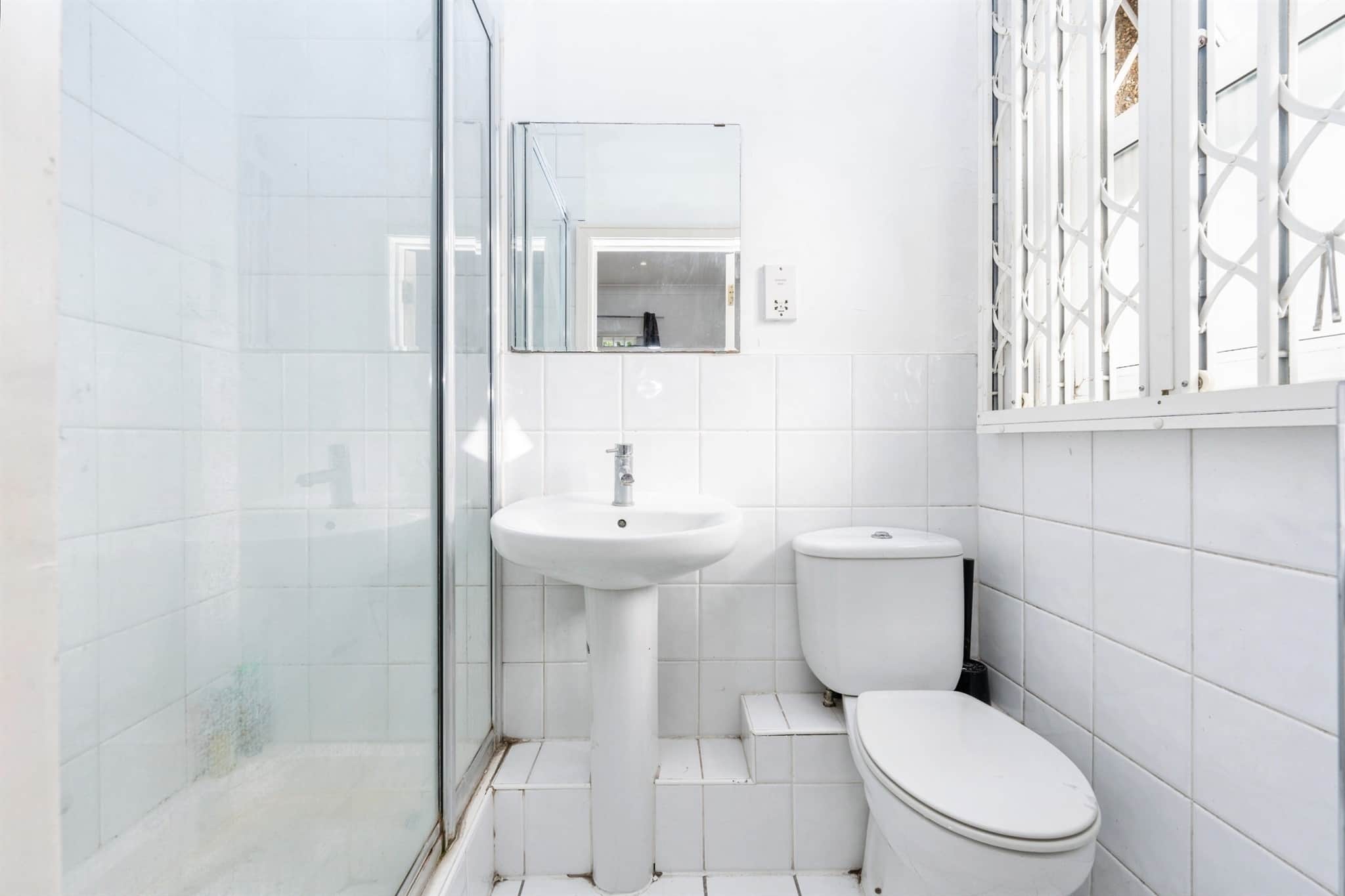Property at Whitchurch Lane, Edgware