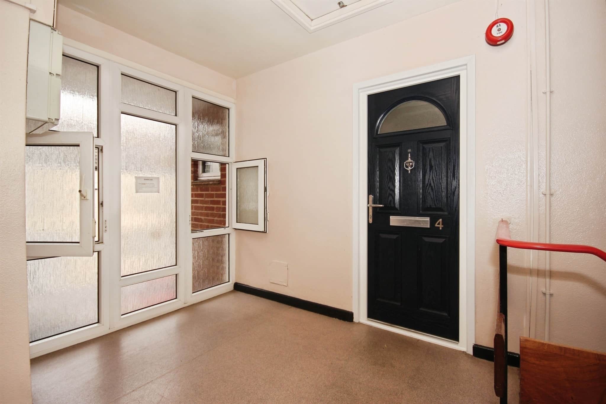 Property at New Brook Street, Leamington Spa