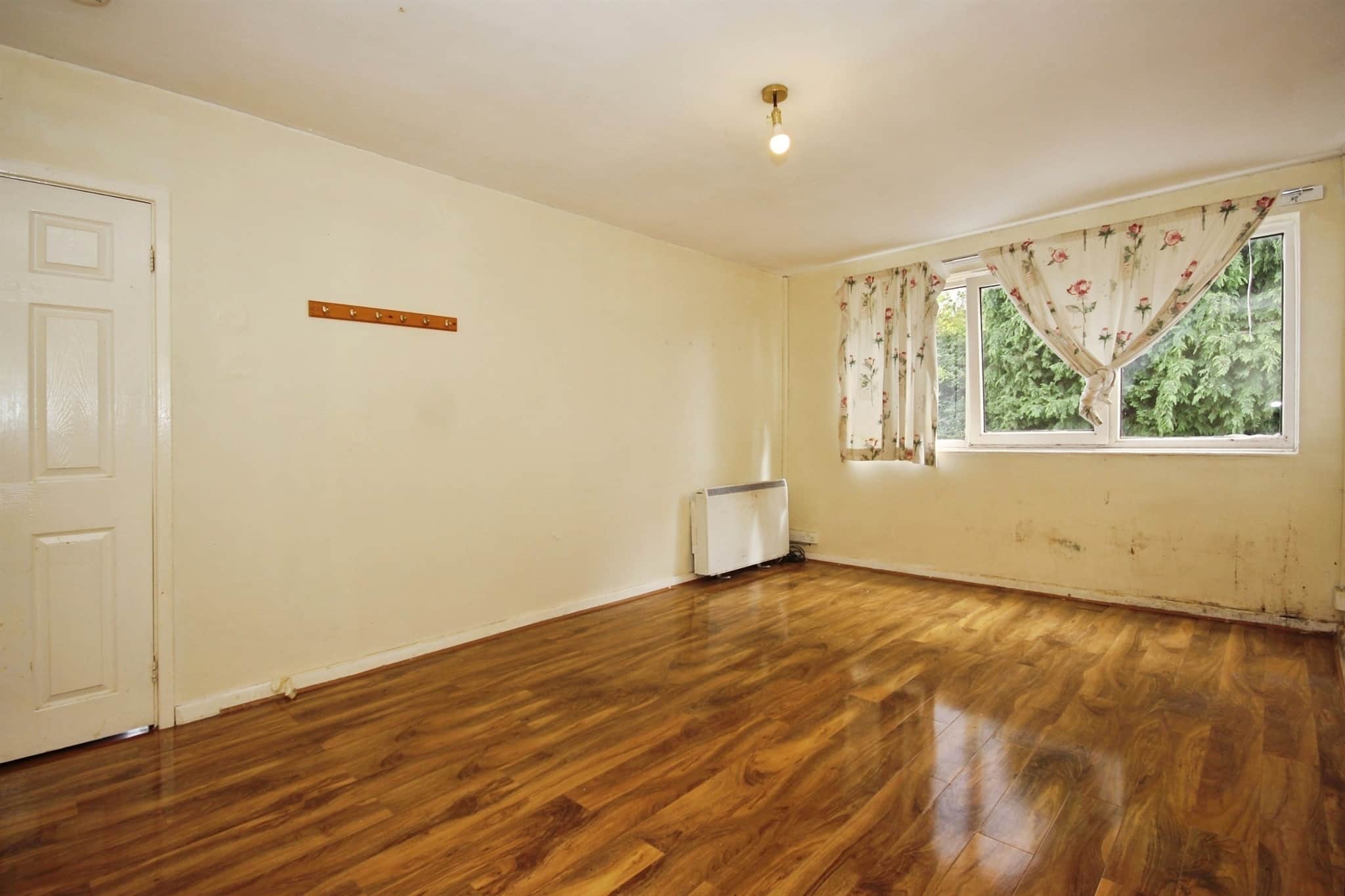 Property at New Brook Street, Leamington Spa