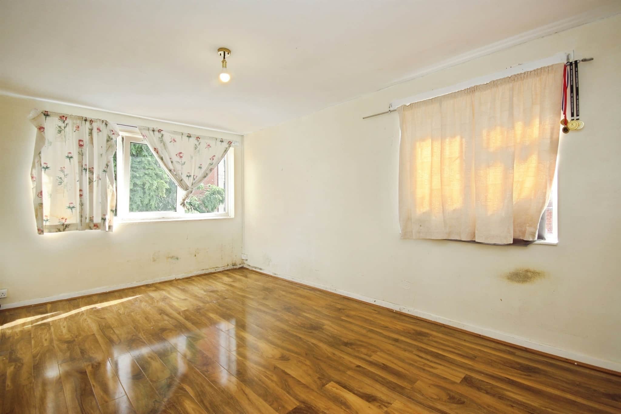 Property at New Brook Street, Leamington Spa