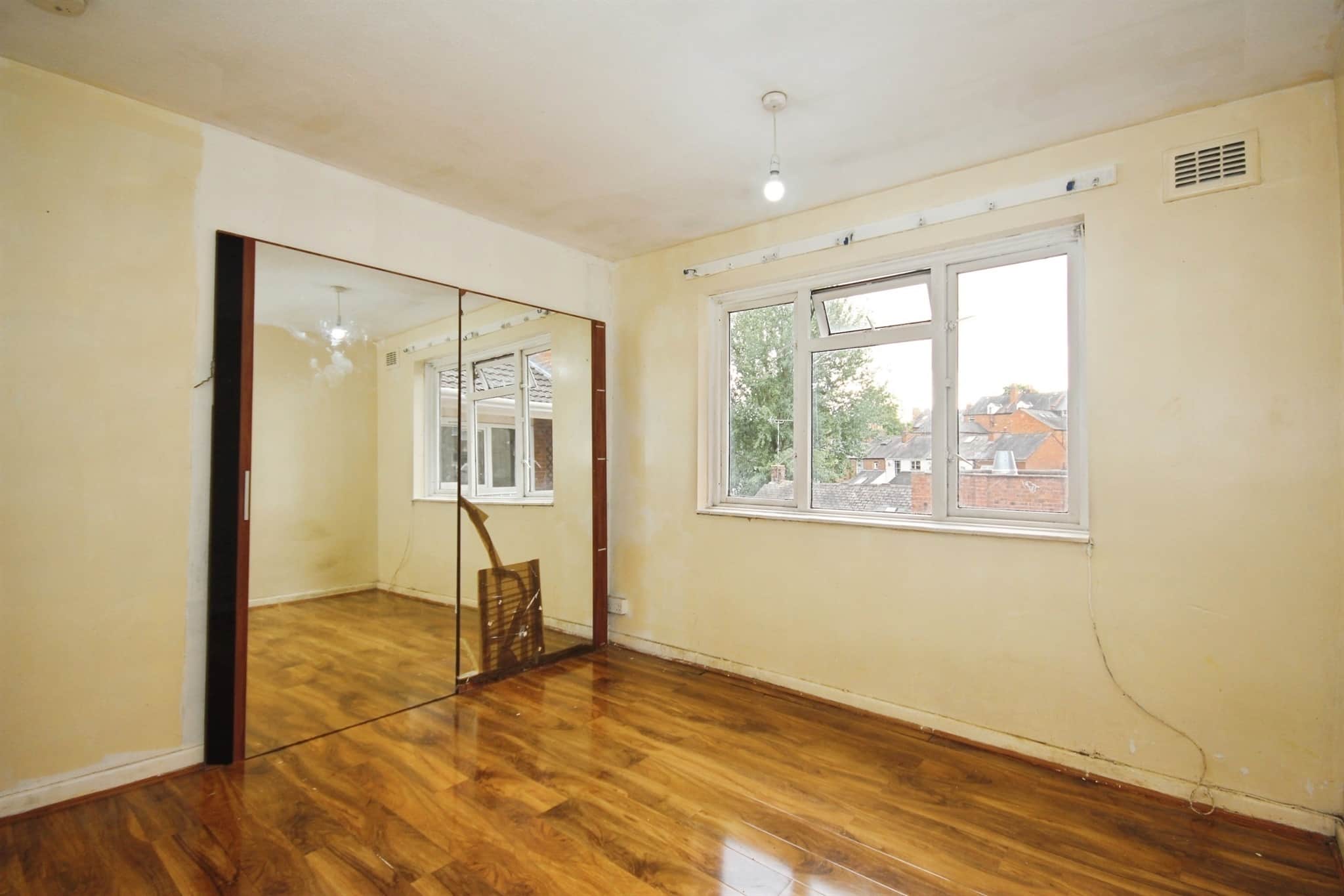Property at New Brook Street, Leamington Spa