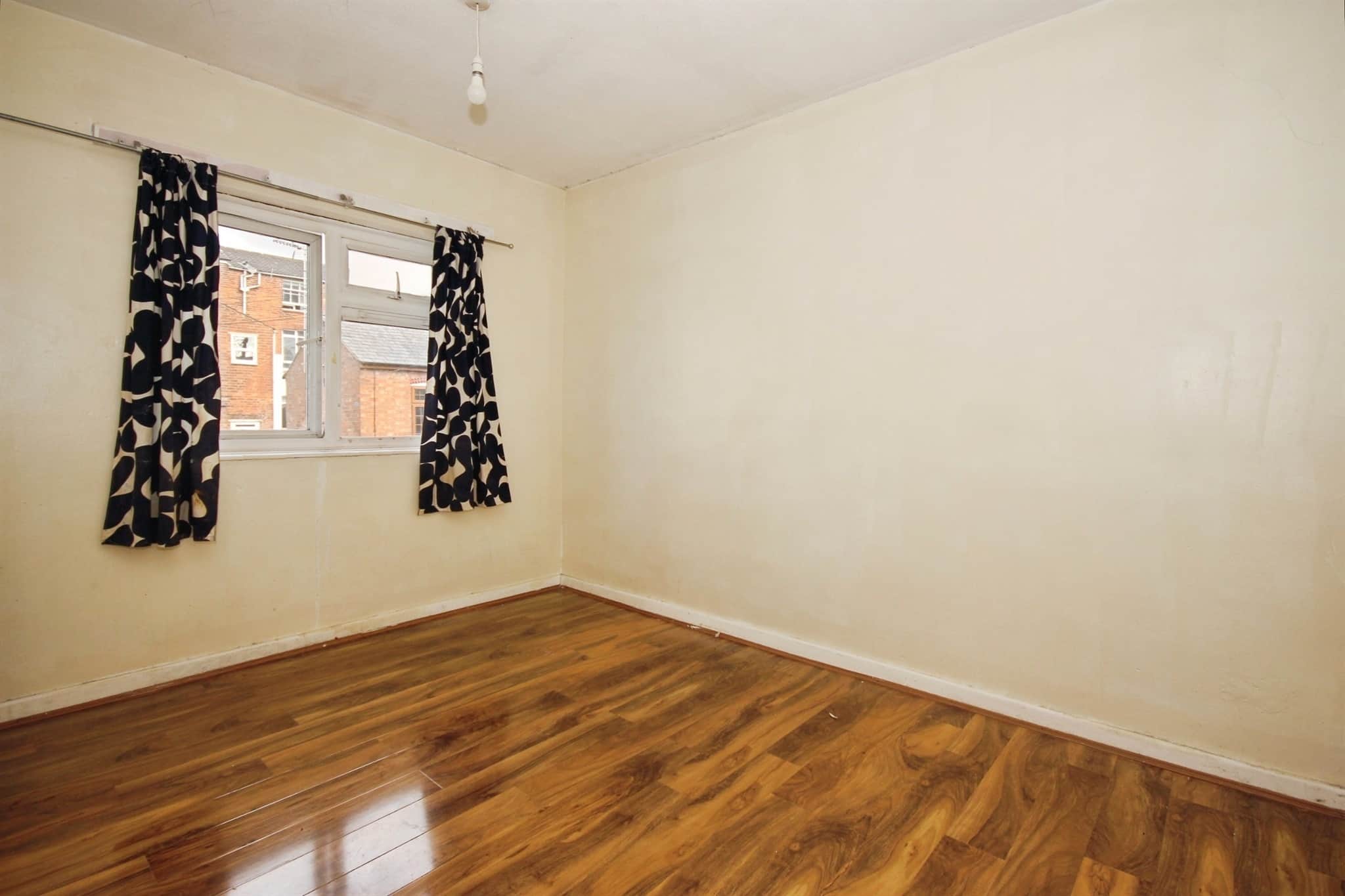 Property at New Brook Street, Leamington Spa