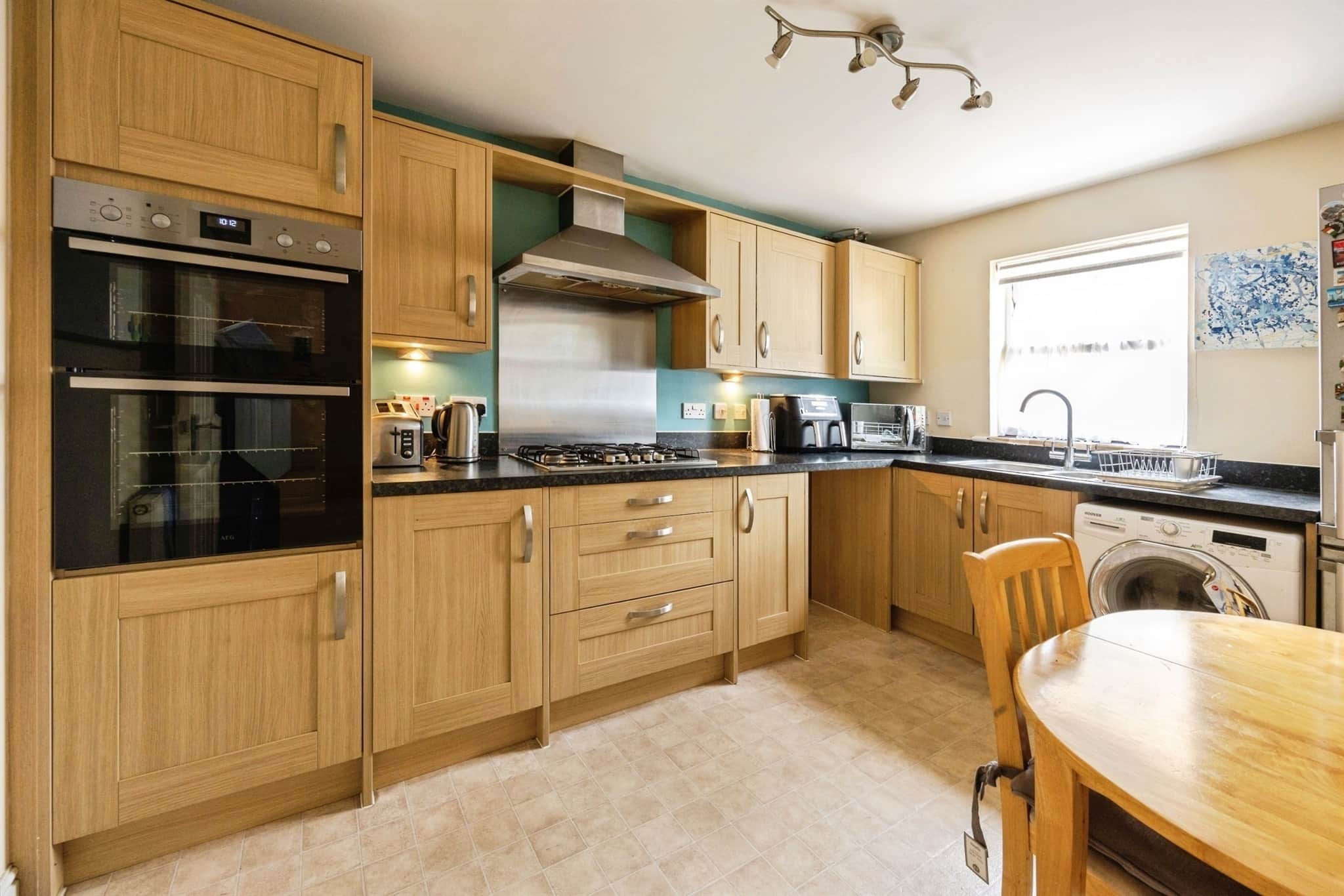 Property at Poppy Mead, Kingsnorth, Ashford