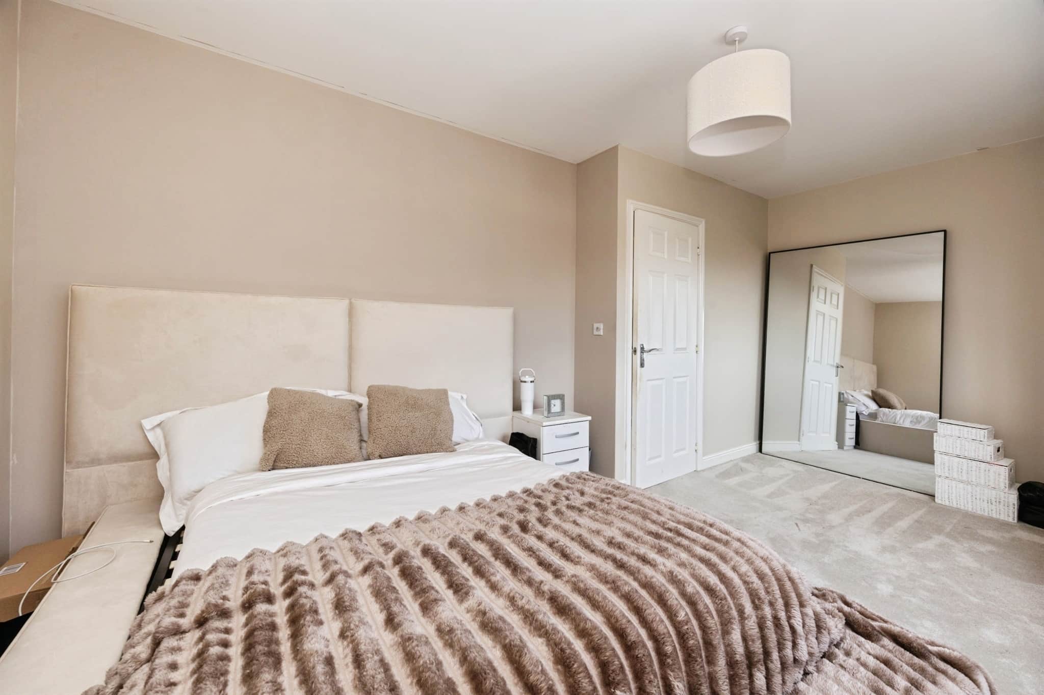 Property at Poppy Mead, Kingsnorth, Ashford