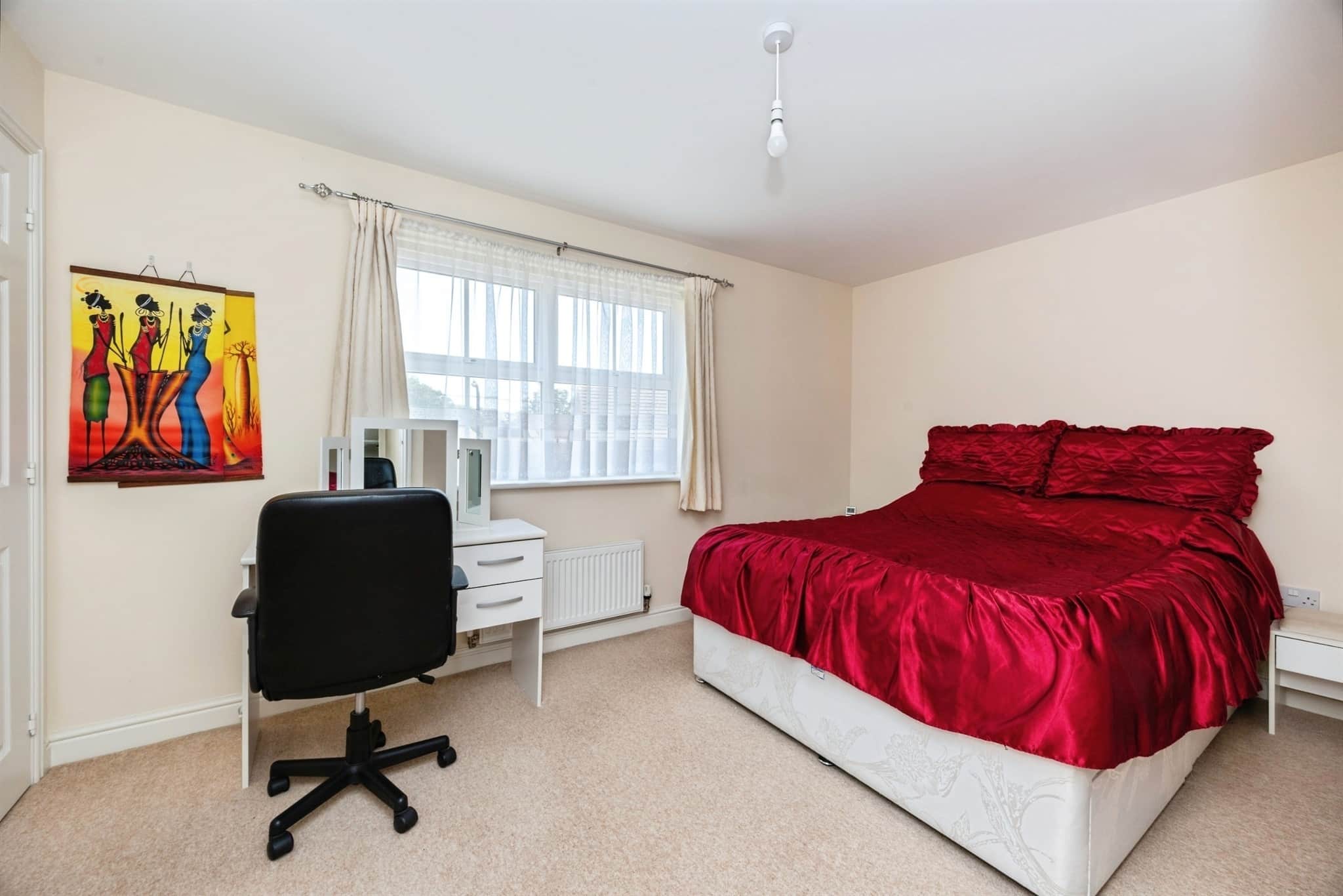 Property at Poppy Mead, Kingsnorth, Ashford