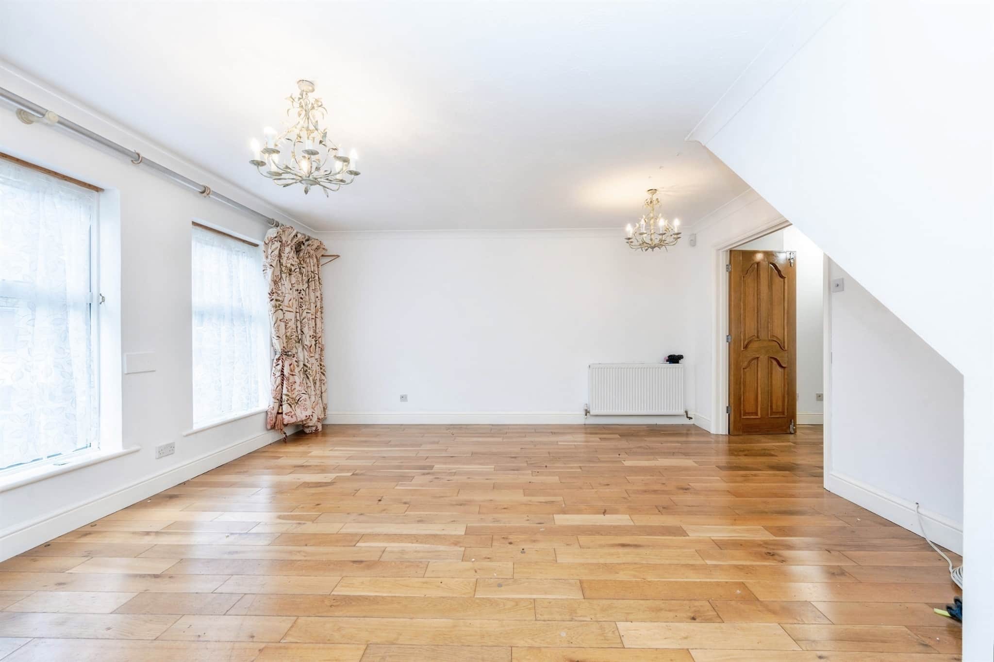 Property at Pickwick Place, Harrow