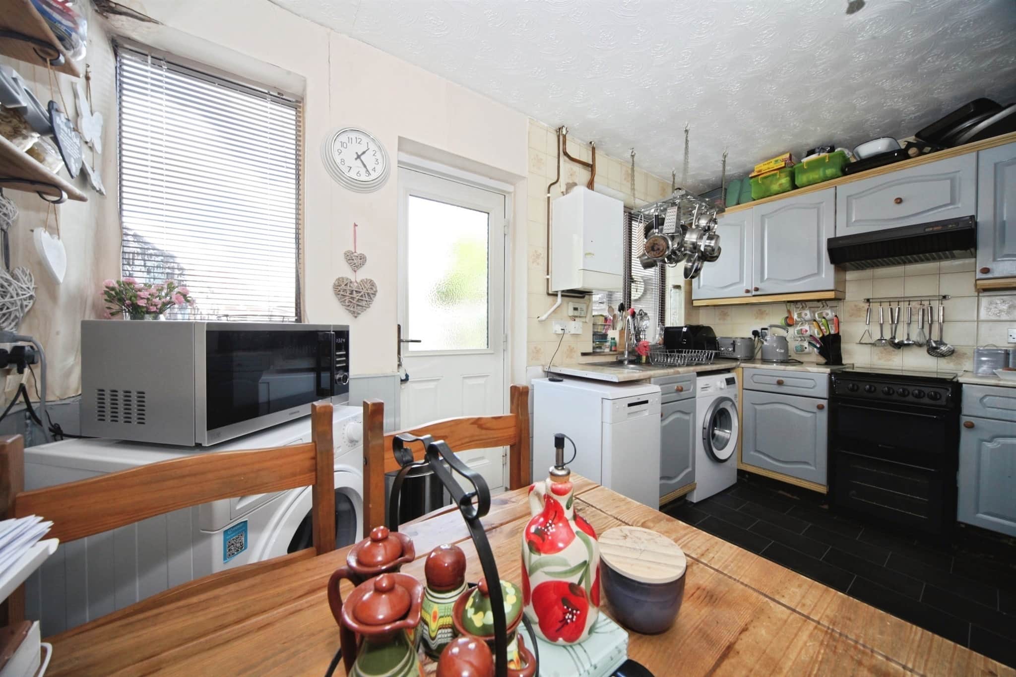Property at Peartree Road, Luton