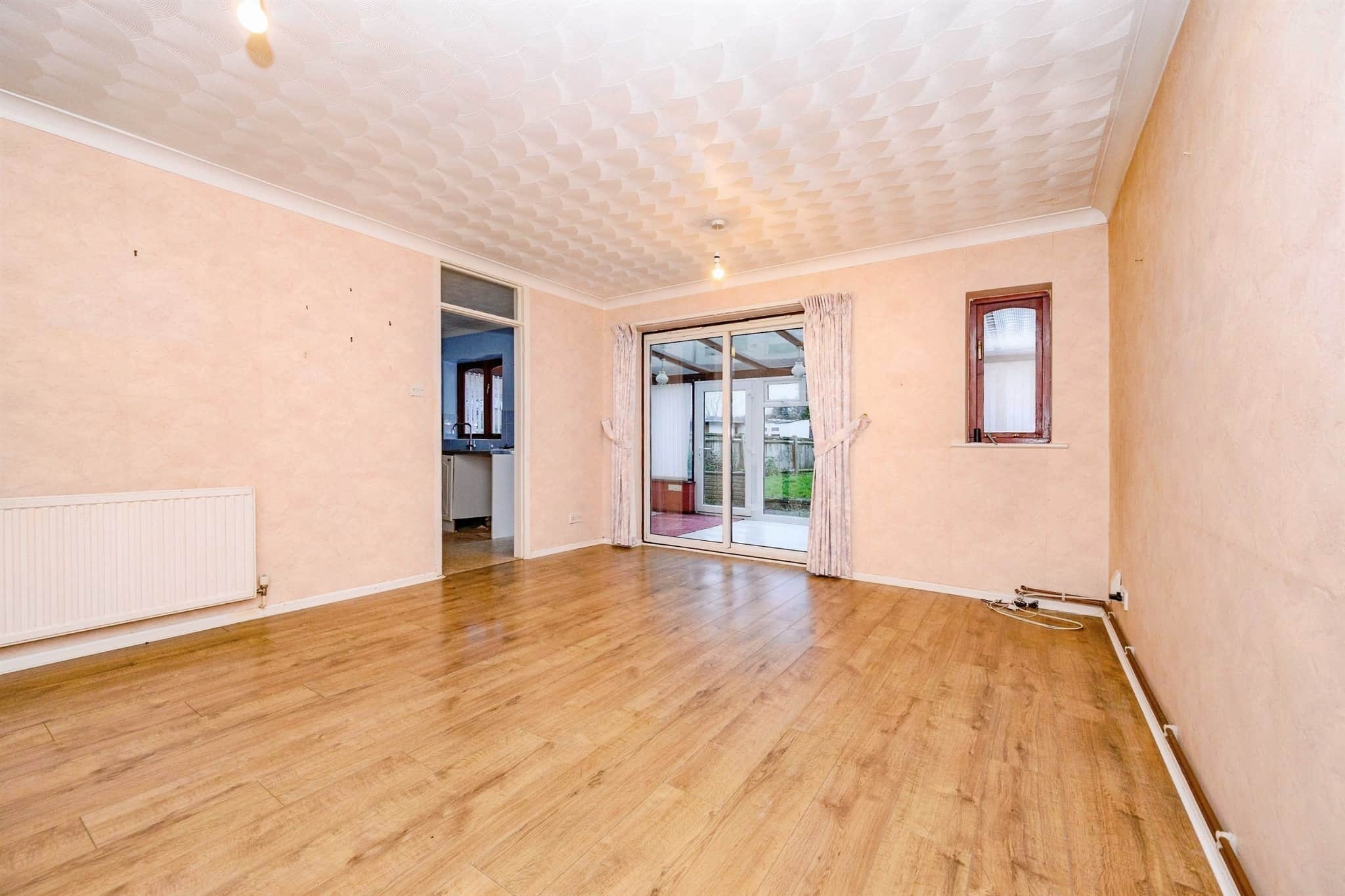 Property at Fairway Court, Hemel Hempstead