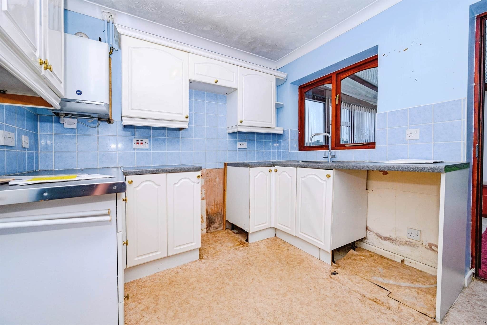 Property at Fairway Court, Hemel Hempstead