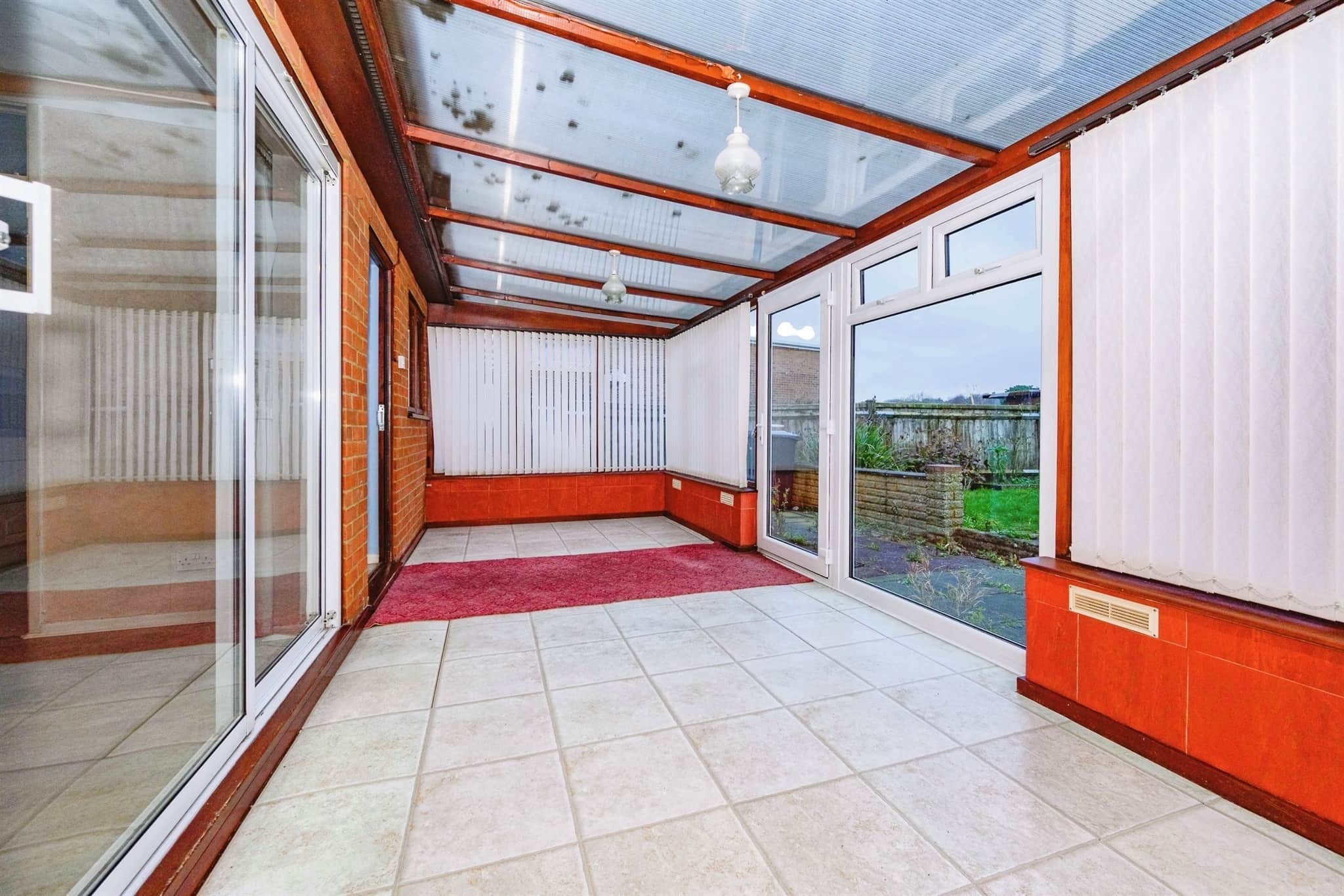 Property at Fairway Court, Hemel Hempstead
