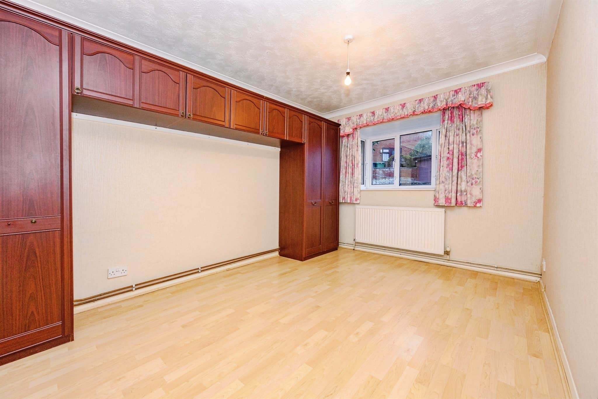Property at Fairway Court, Hemel Hempstead