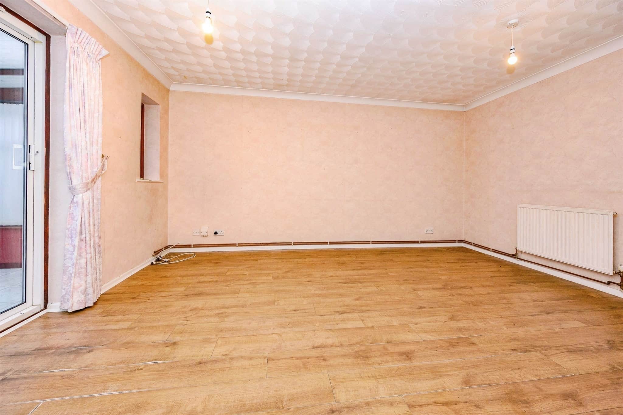 Property at Fairway Court, Hemel Hempstead