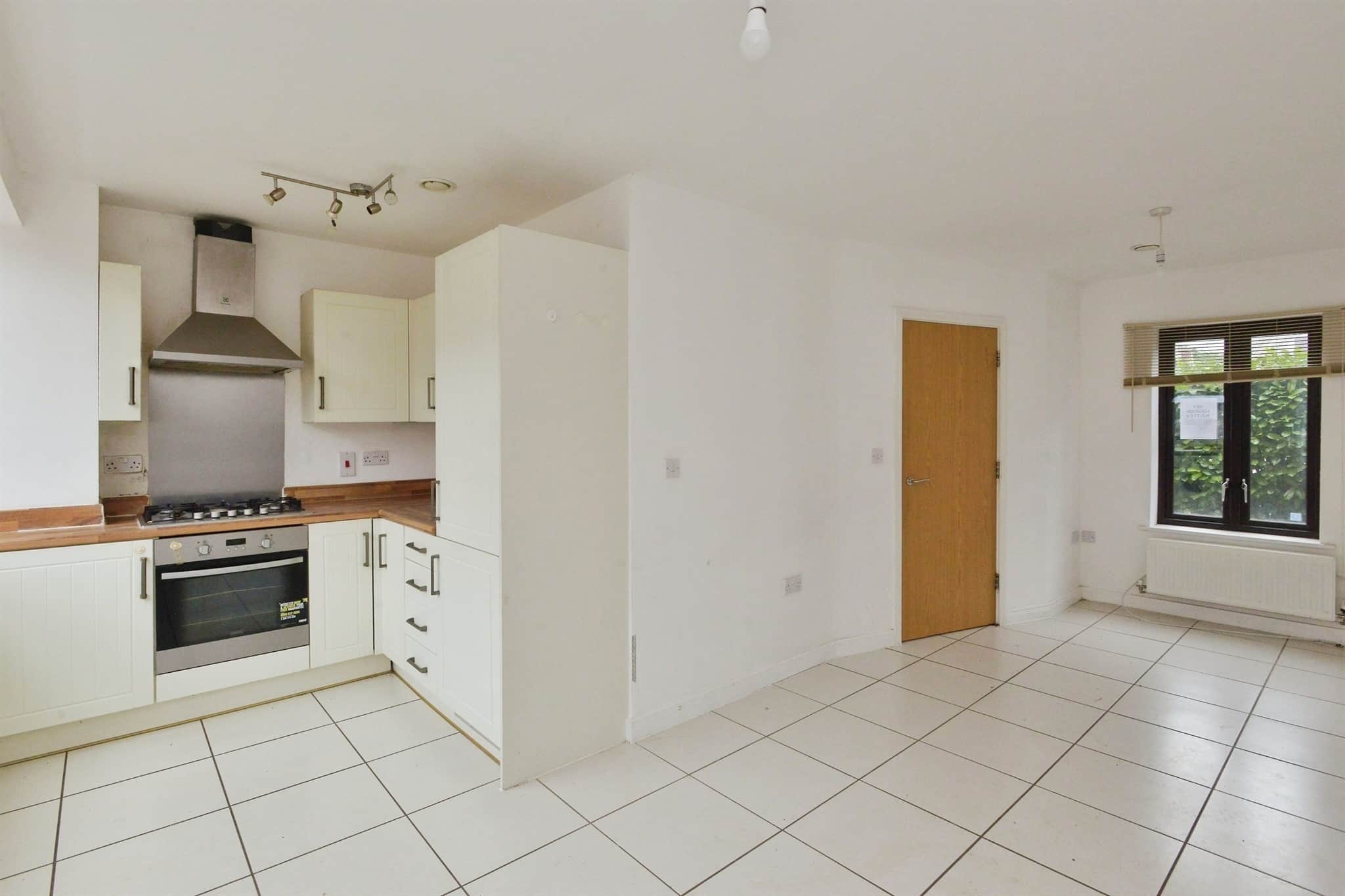 Property at Sissinghurst Drive, Westcroft, Milton Keynes