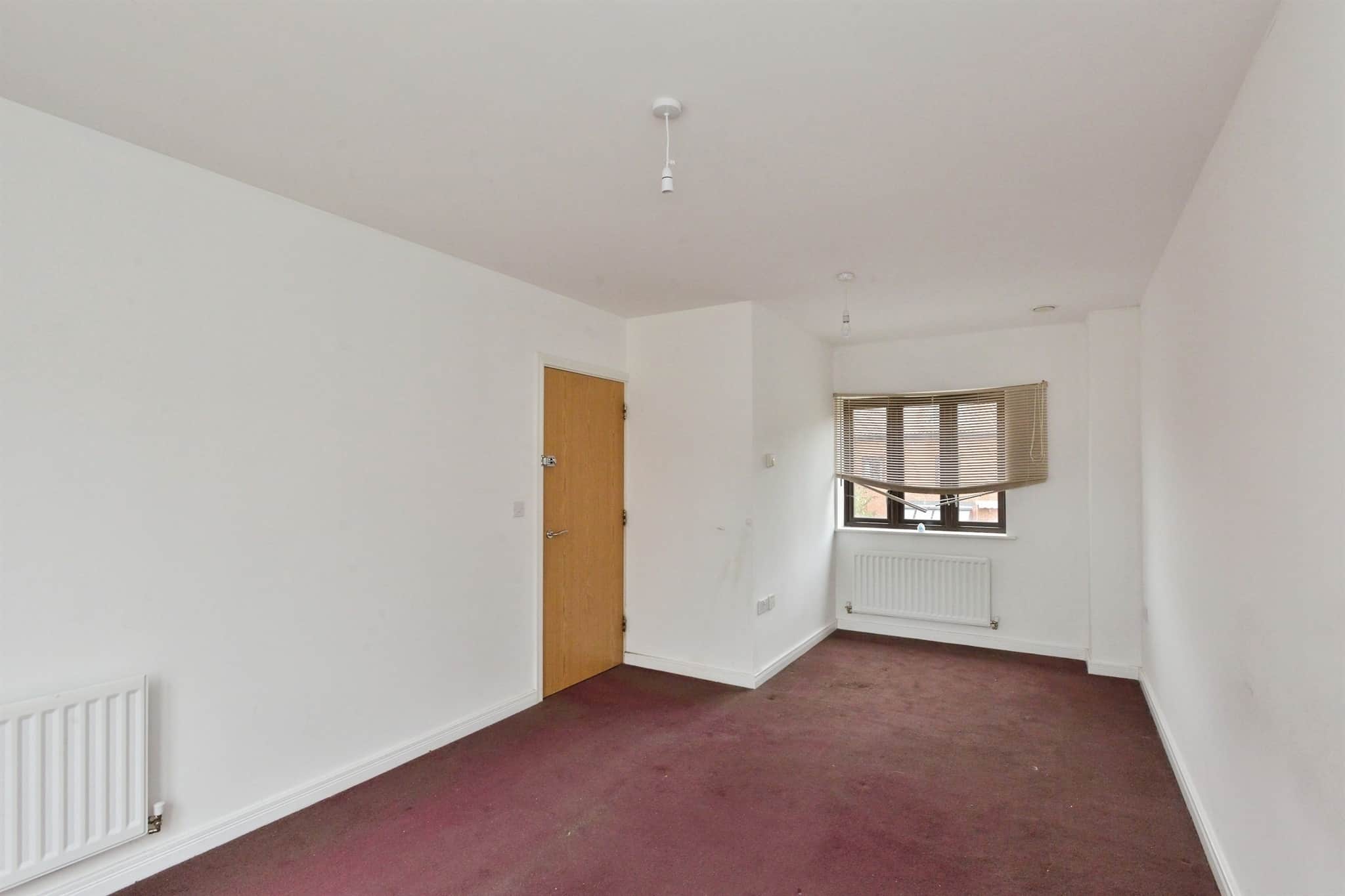 Property at Sissinghurst Drive, Westcroft, Milton Keynes