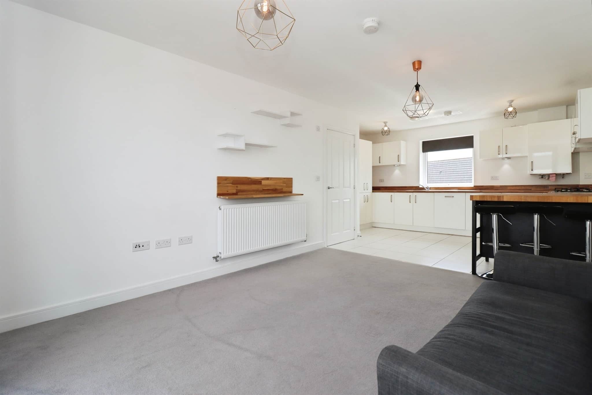 Property at Snowdrop Drive, Emersons Green, Bristol