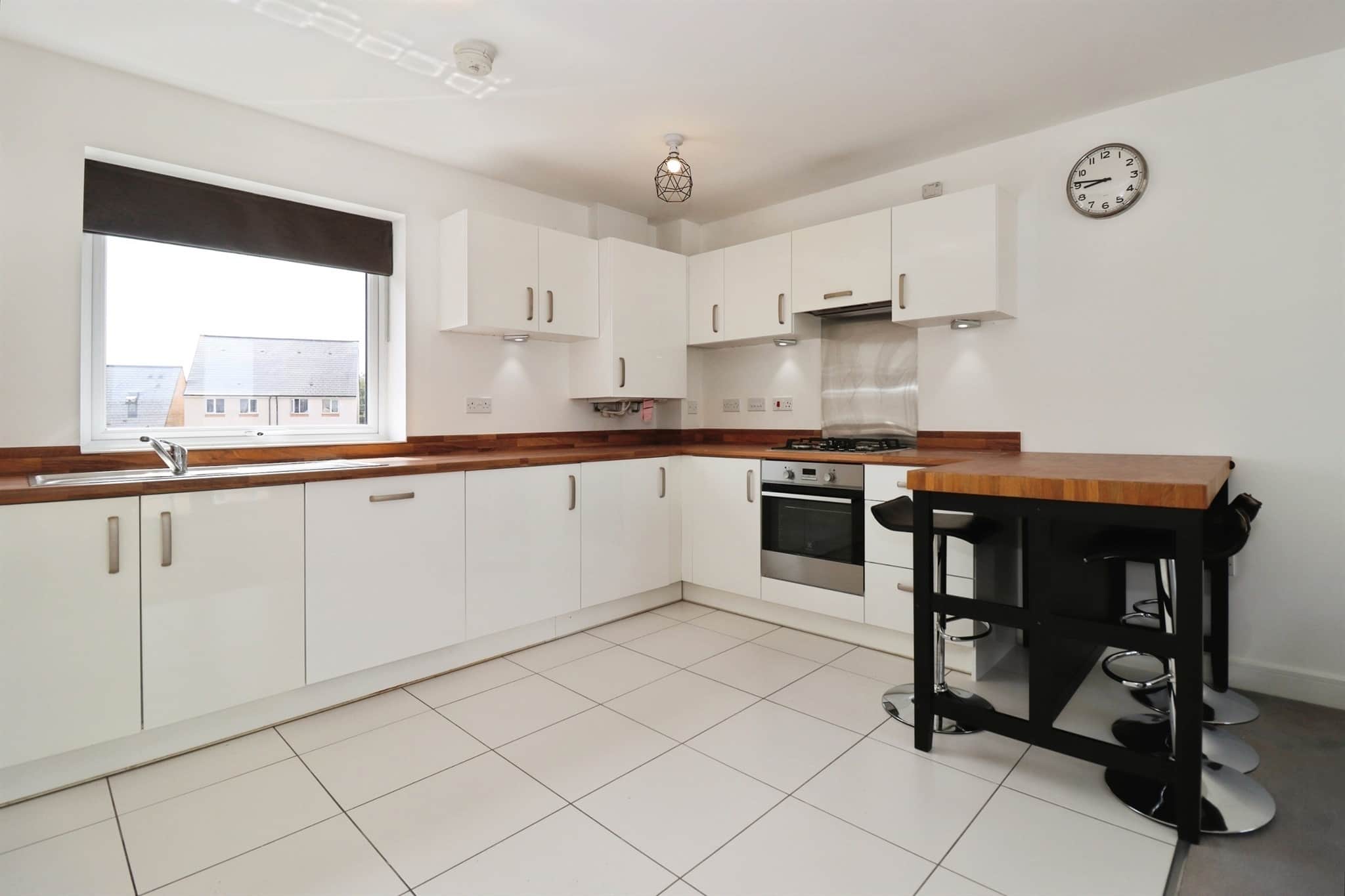 Property at Snowdrop Drive, Emersons Green, Bristol