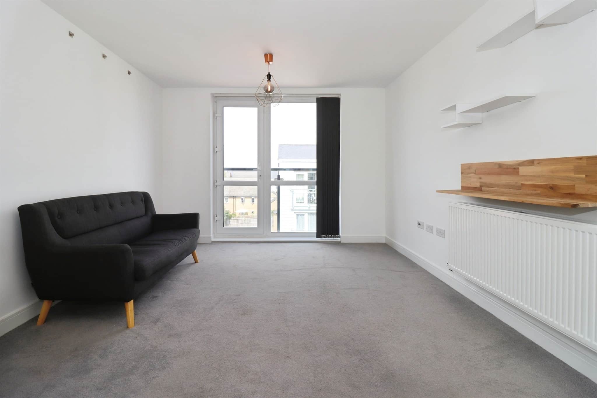 Property at Snowdrop Drive, Emersons Green, Bristol