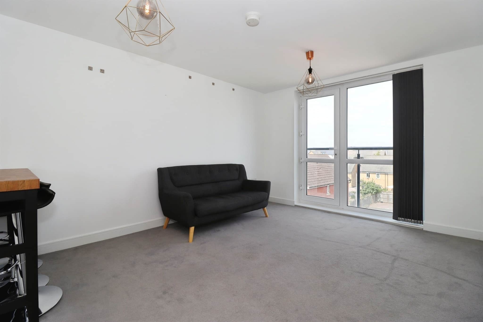 Property at Snowdrop Drive, Emersons Green, Bristol