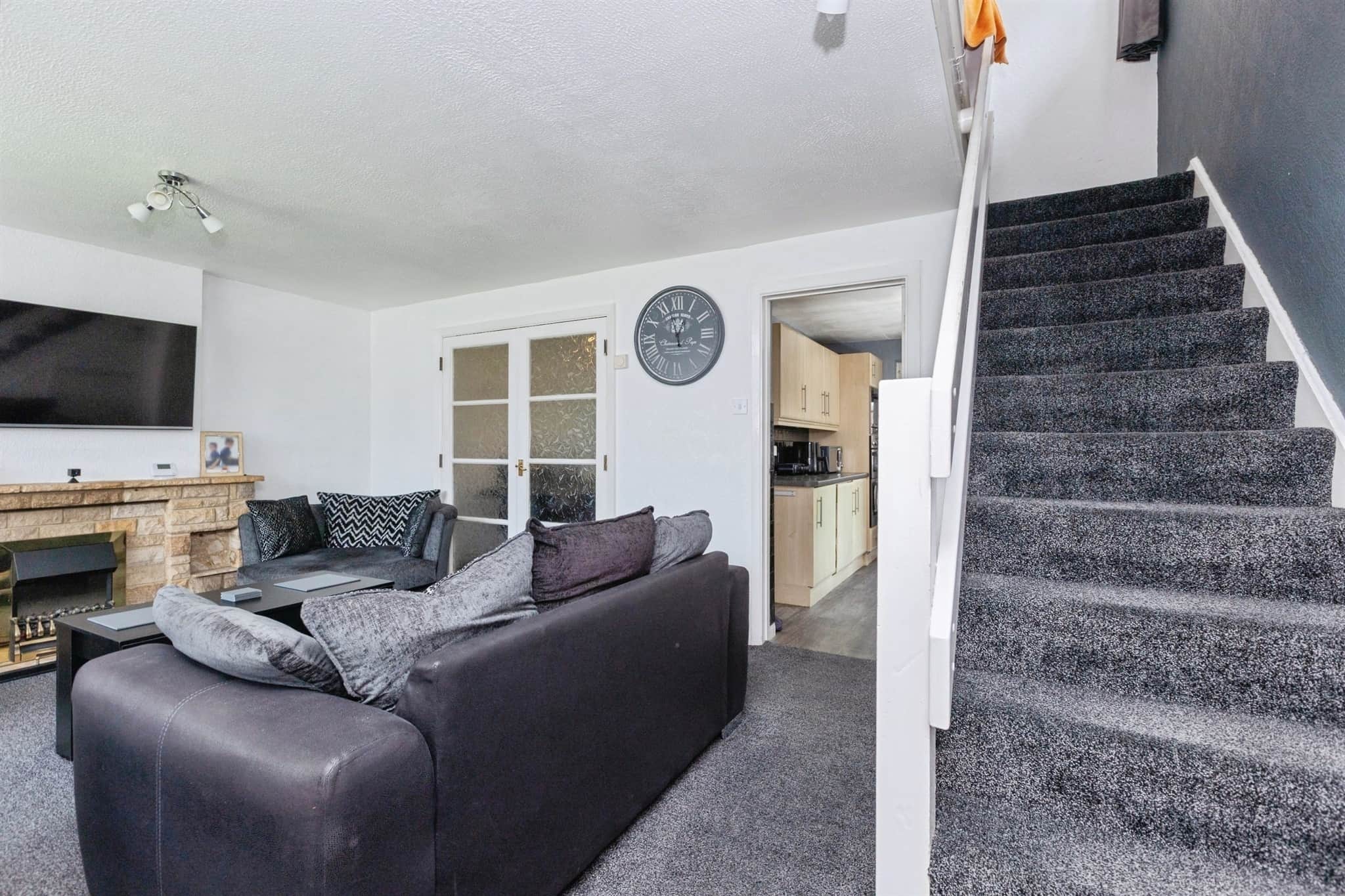 Property at Amanda Road, Leicester