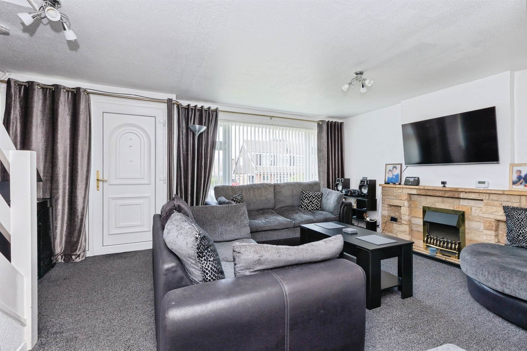 Property at Amanda Road, Leicester