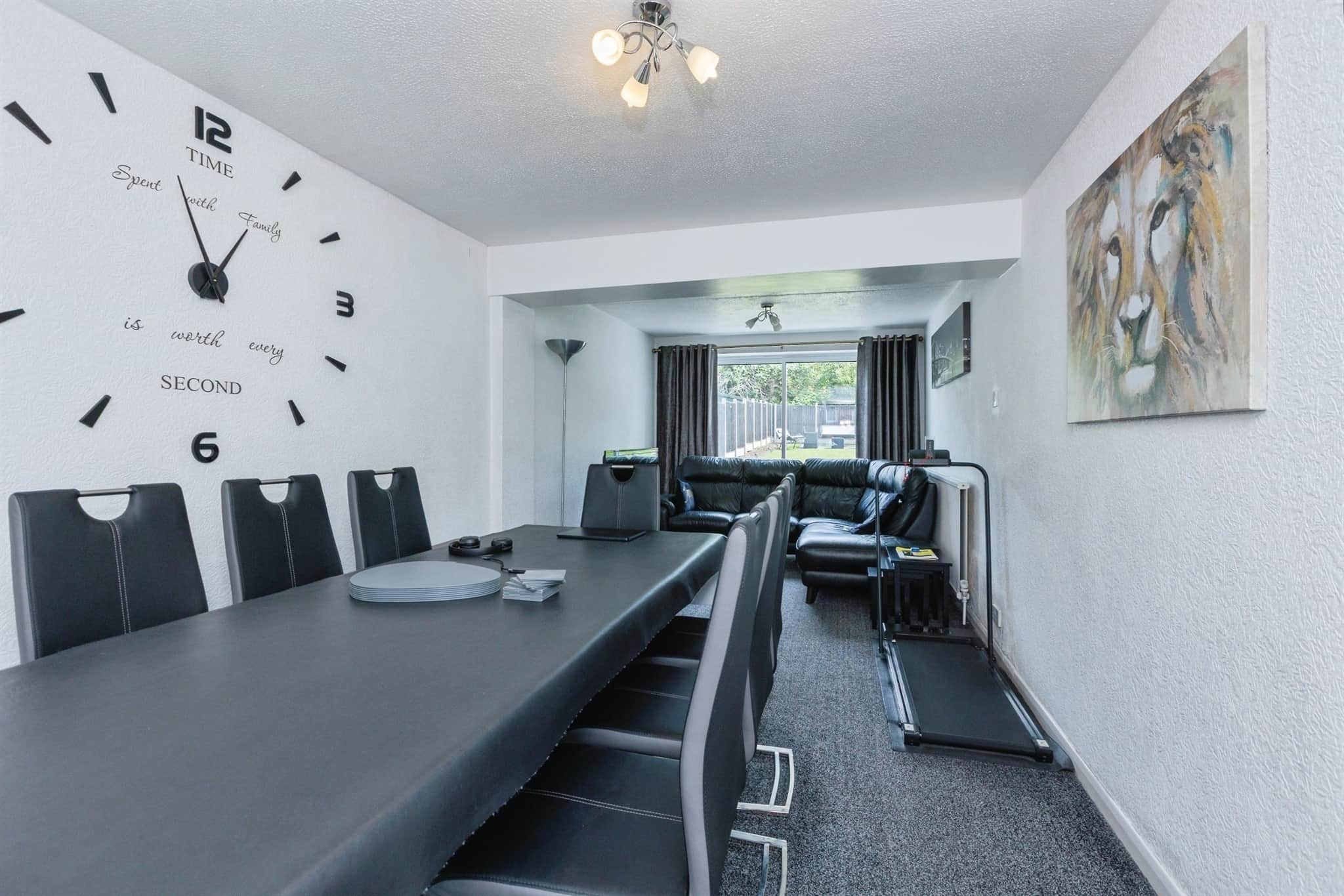 Property at Amanda Road, Leicester