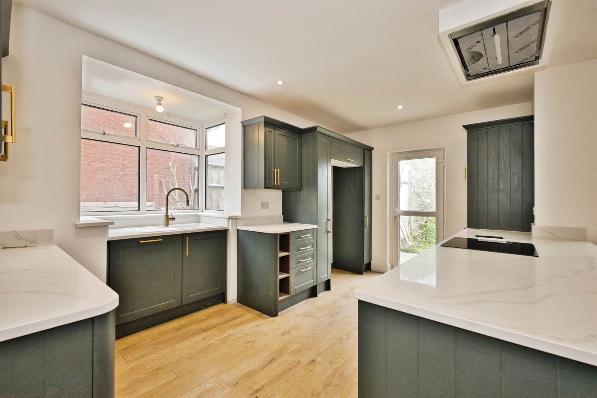 Property at Goldcroft, YEOVIL