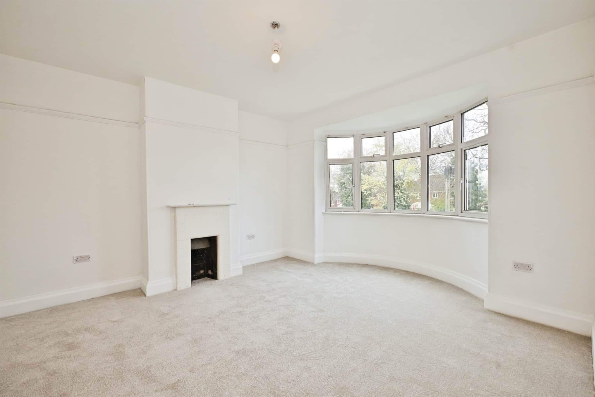 Property at Goldcroft, YEOVIL
