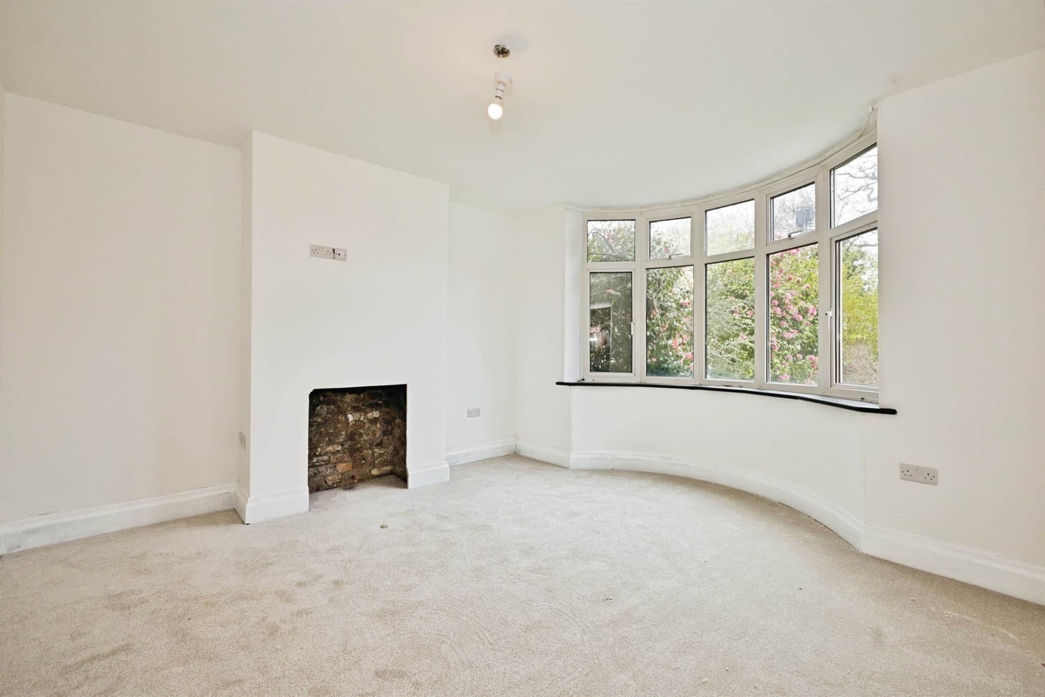Property at Goldcroft, YEOVIL