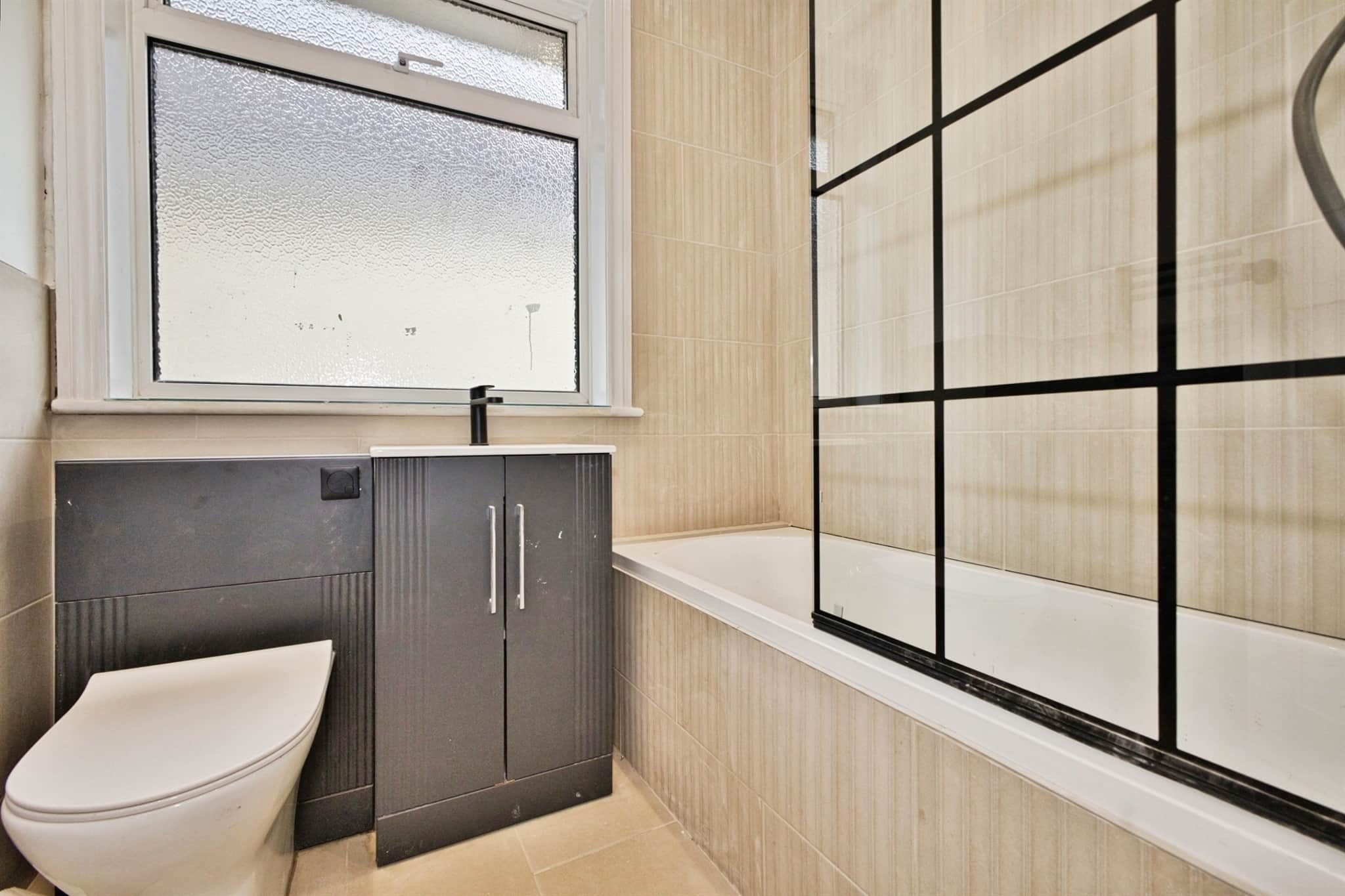 Property at Goldcroft, YEOVIL