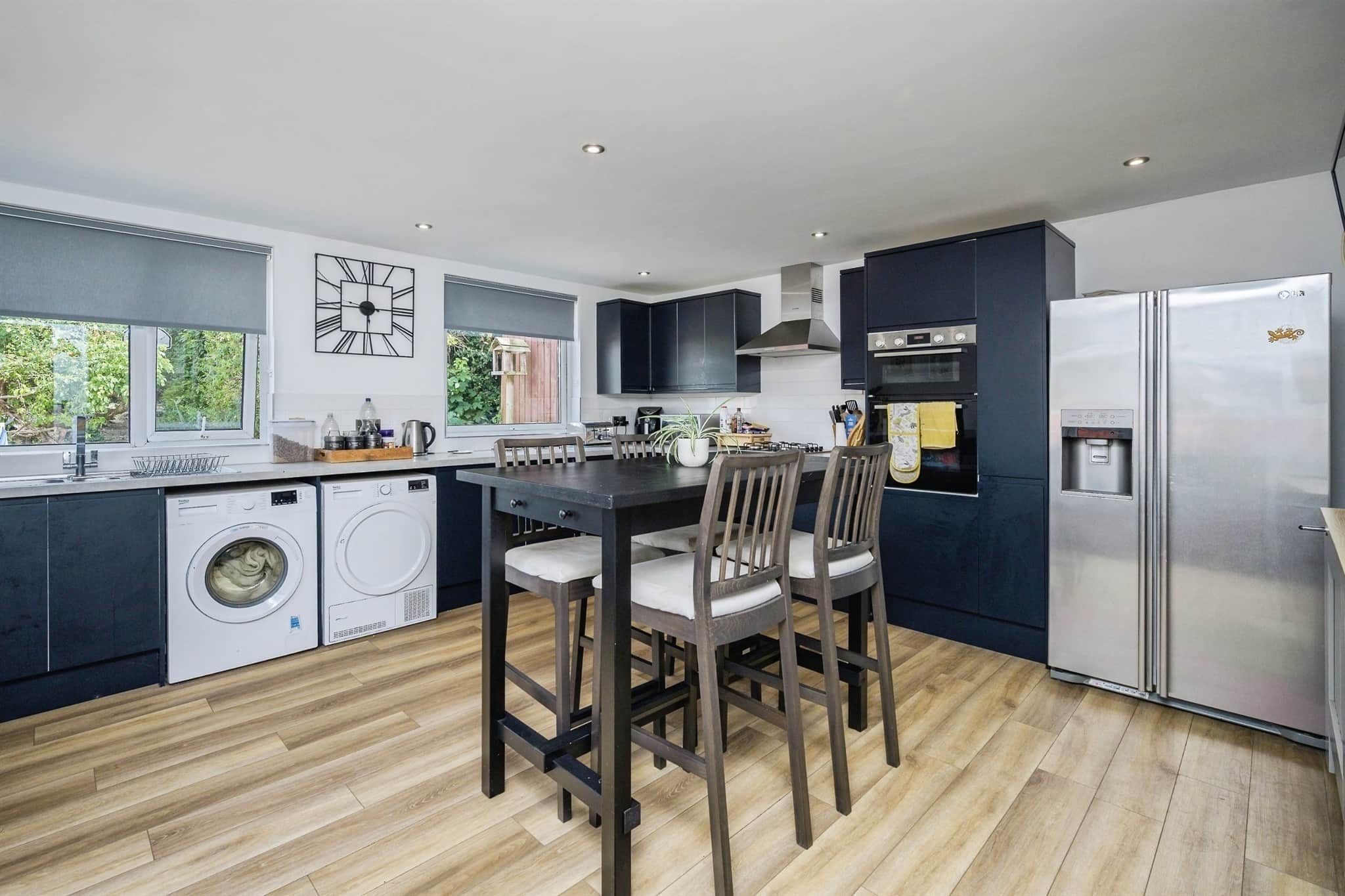 Property at Stentaway Road, Plymouth