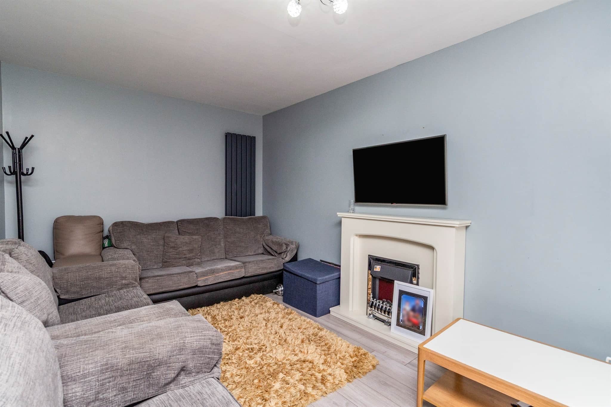 Property at Miller Meadow, Leegomery, Telford