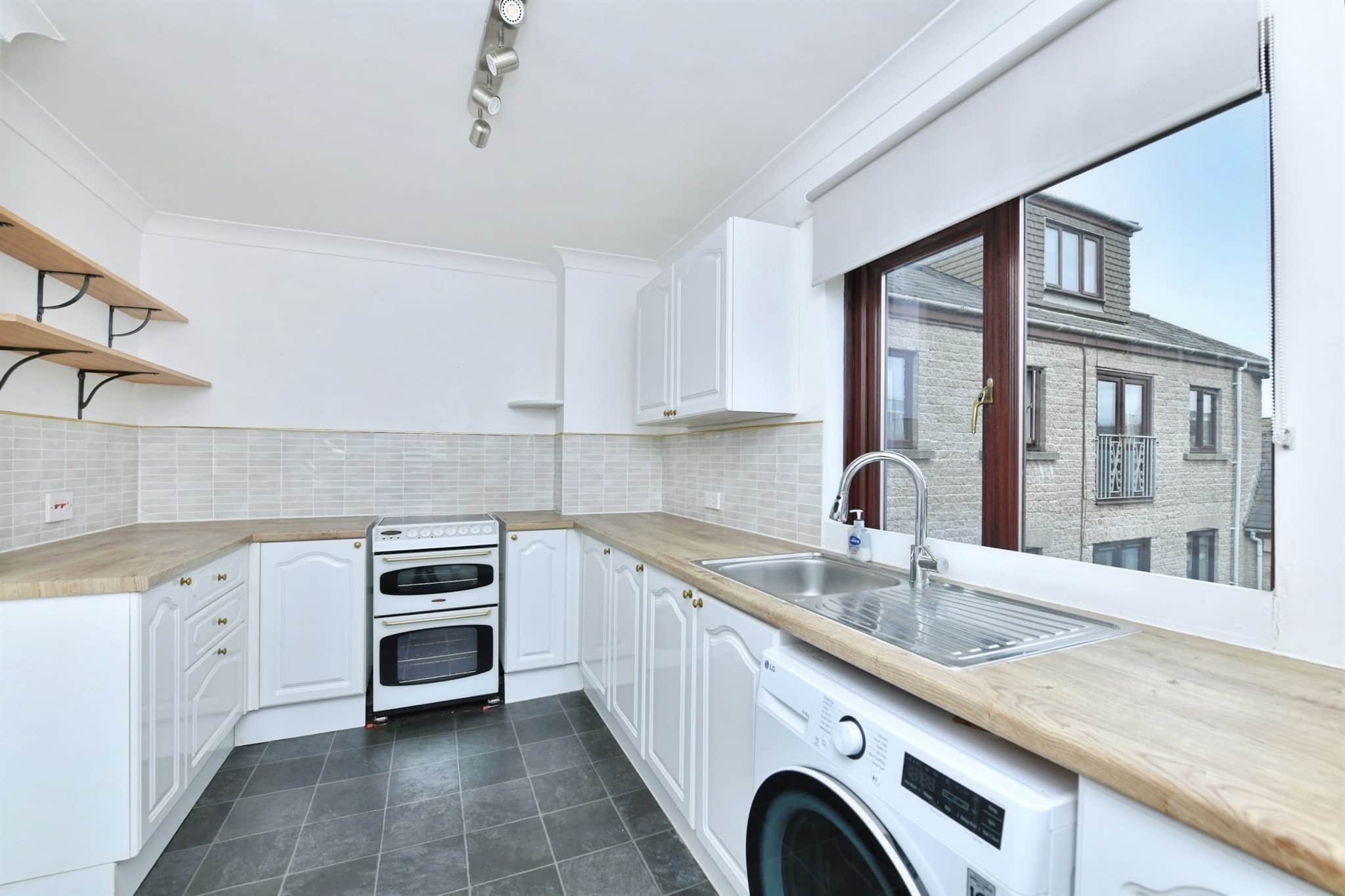 Property at Sutton Wharf, Plymouth