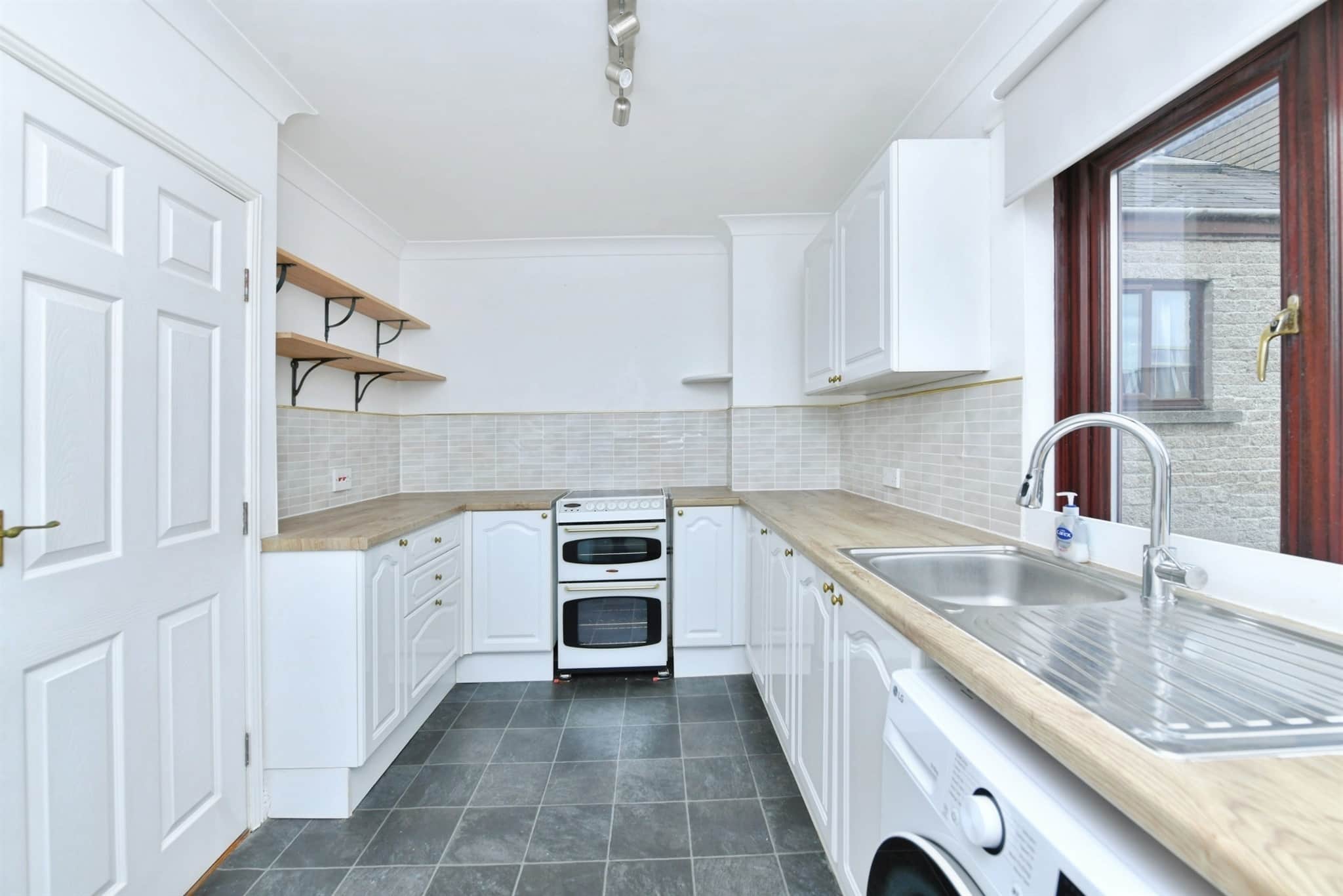 Property at Sutton Wharf, Plymouth