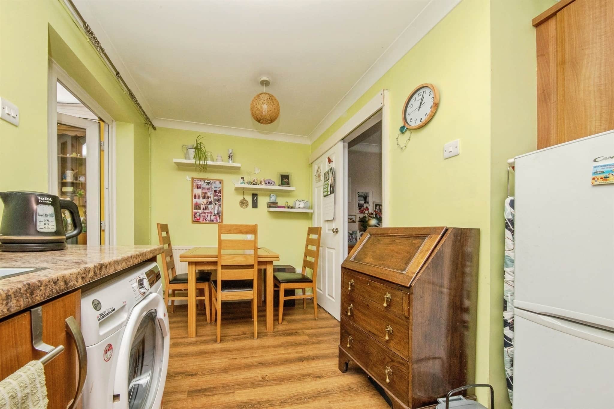 Property at Yew Tree Rise, Pinewood, Ipswich