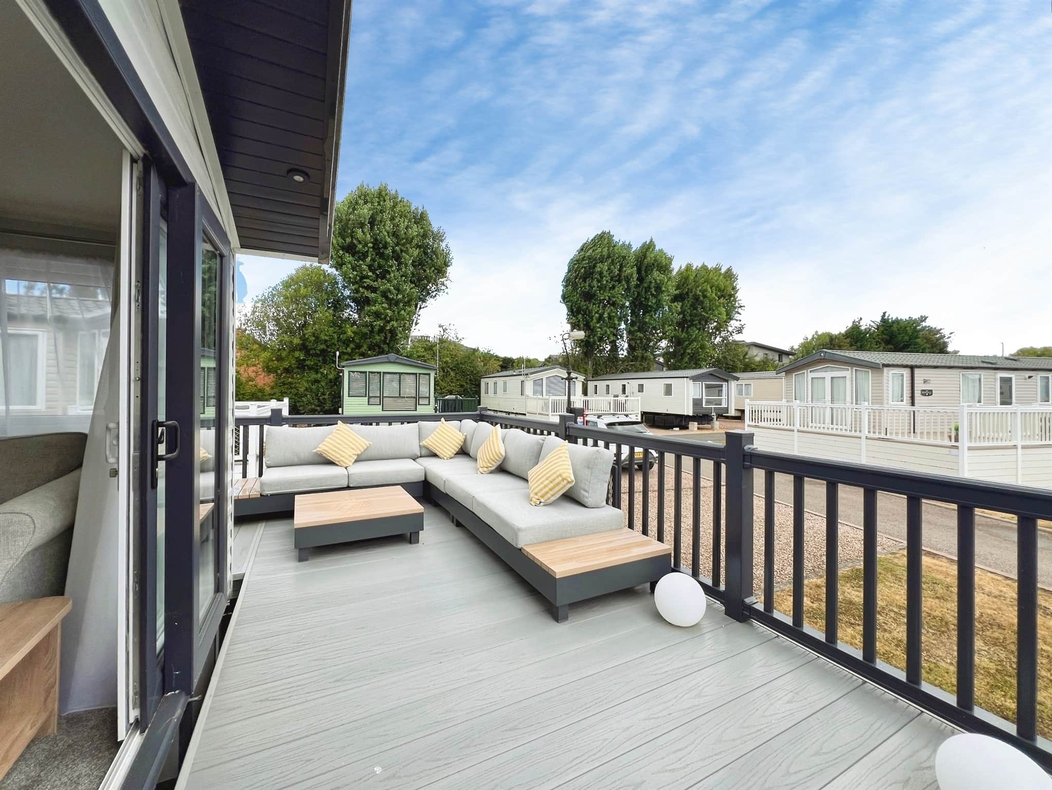 Property at Tiddington Road, Tiddington, Stratford-Upon-Avon