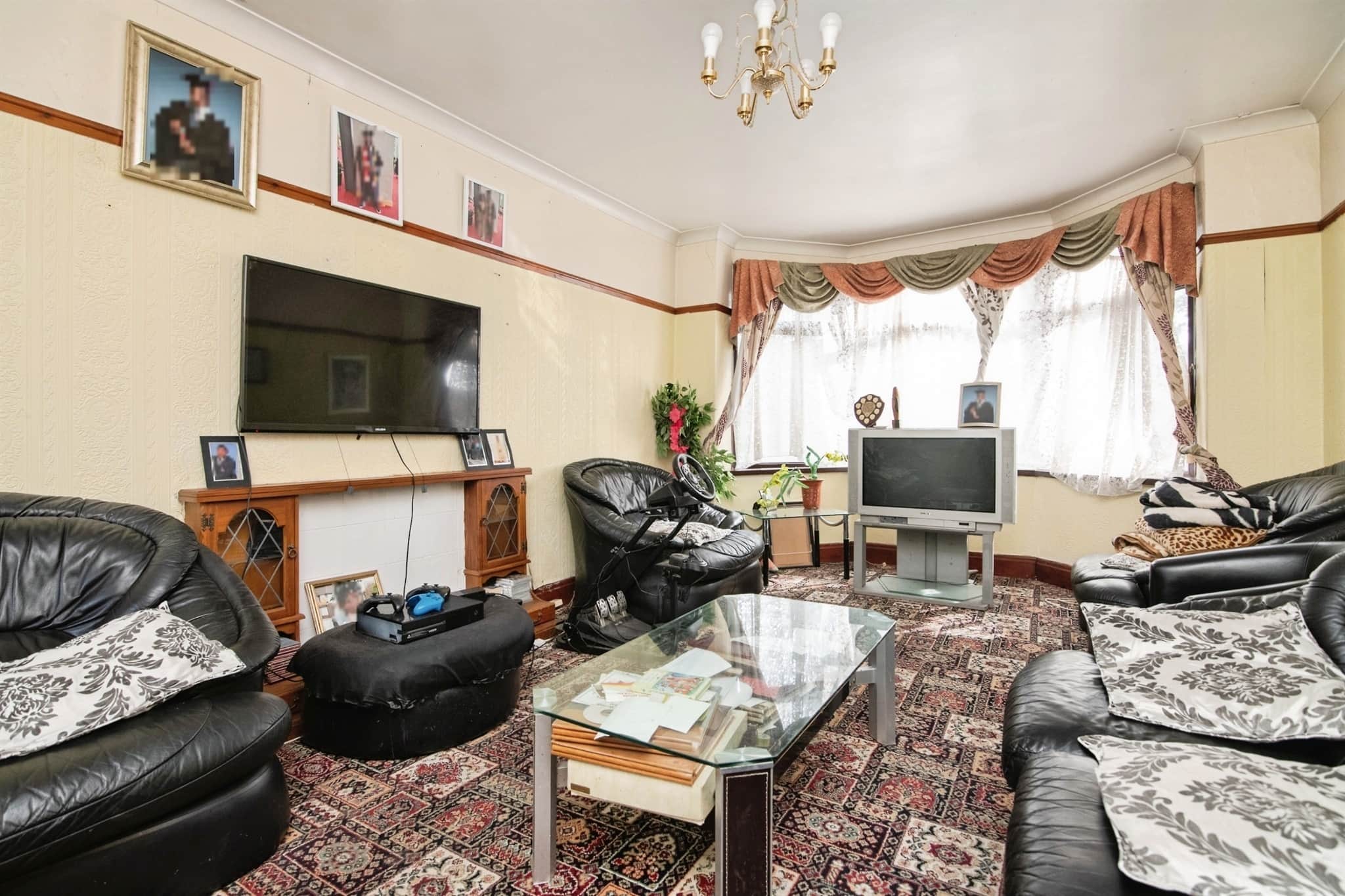 Property at Joinings Bank, Oldbury