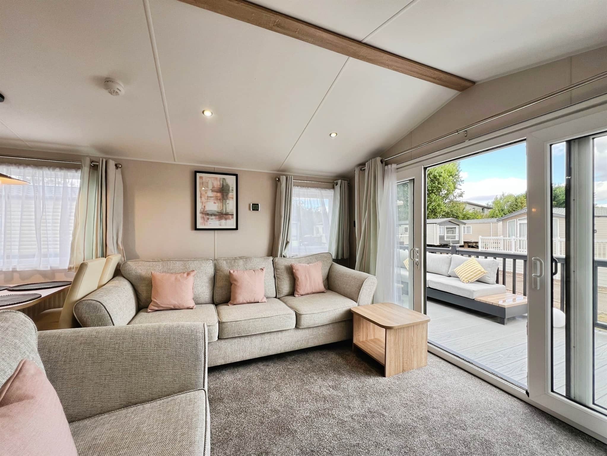 Property at Tiddington Road, Tiddington, Stratford-Upon-Avon