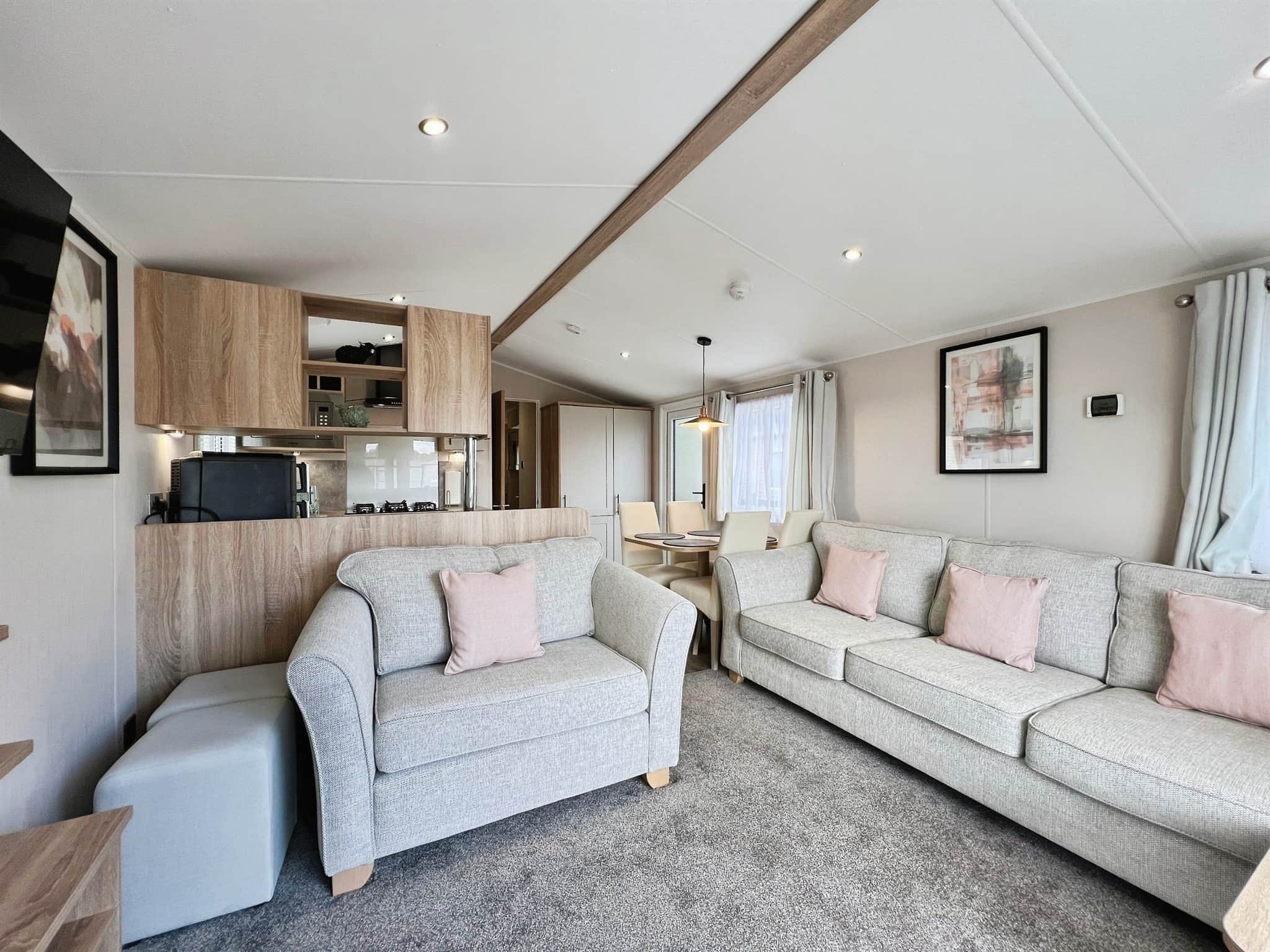 Property at Tiddington Road, Tiddington, Stratford-Upon-Avon