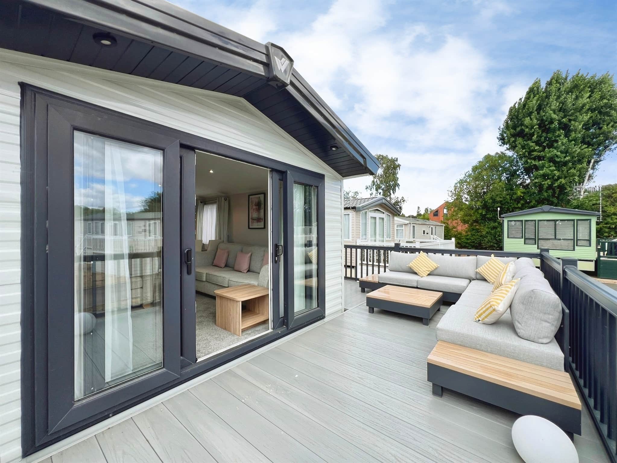 Property at Tiddington Road, Tiddington, Stratford-Upon-Avon